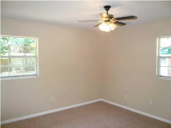 $2,200 | 304 23rd Street, Niceville, FL 32578