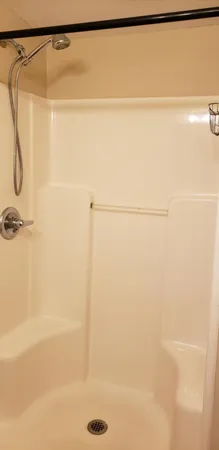 $2,200 | 304 23rd Street, Niceville, FL 32578