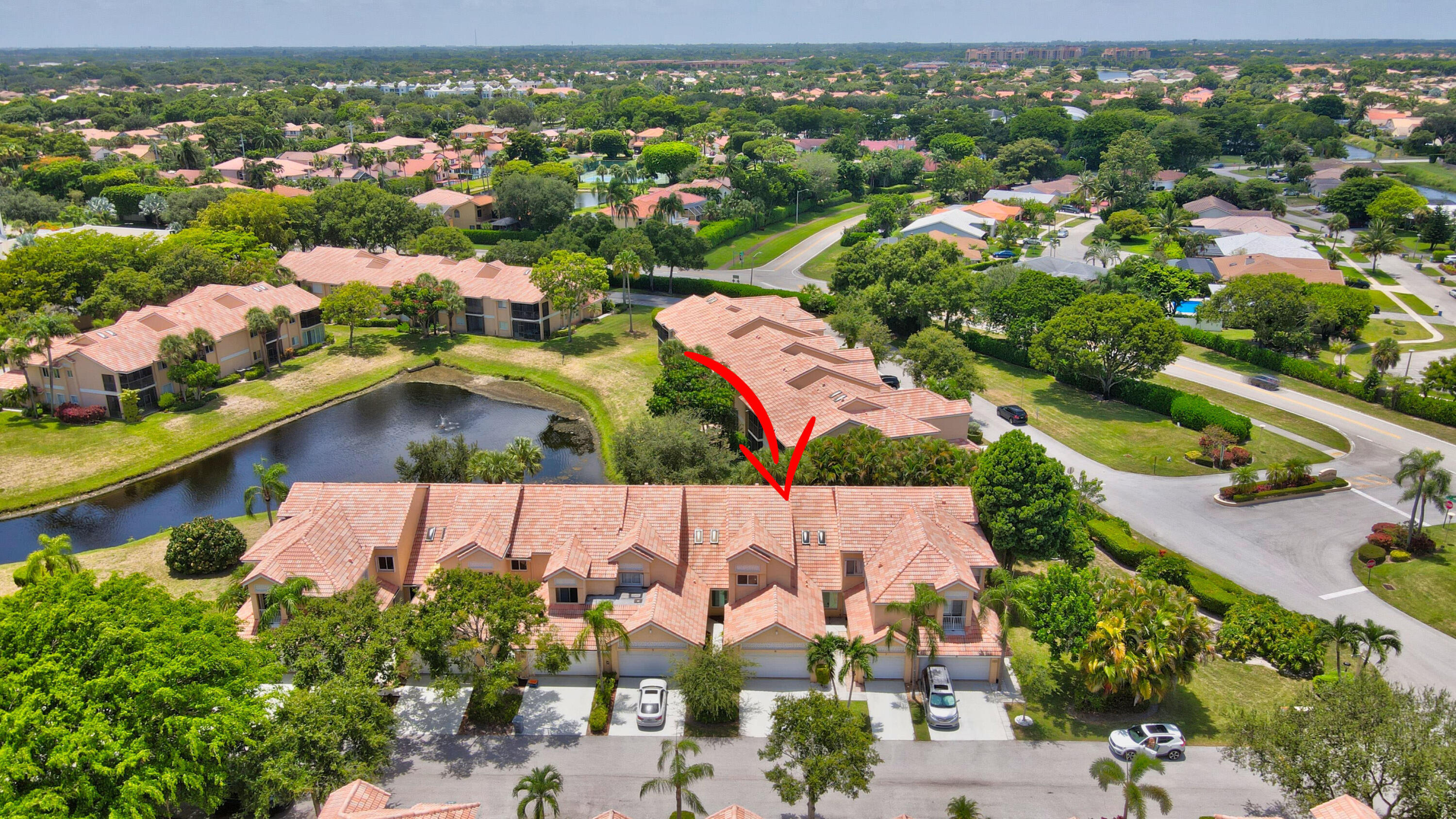 23061 Aqua View, Unit 6 Boca Raton, FL 33433 - Photo 28 of 29 20220802013946432194000000-o