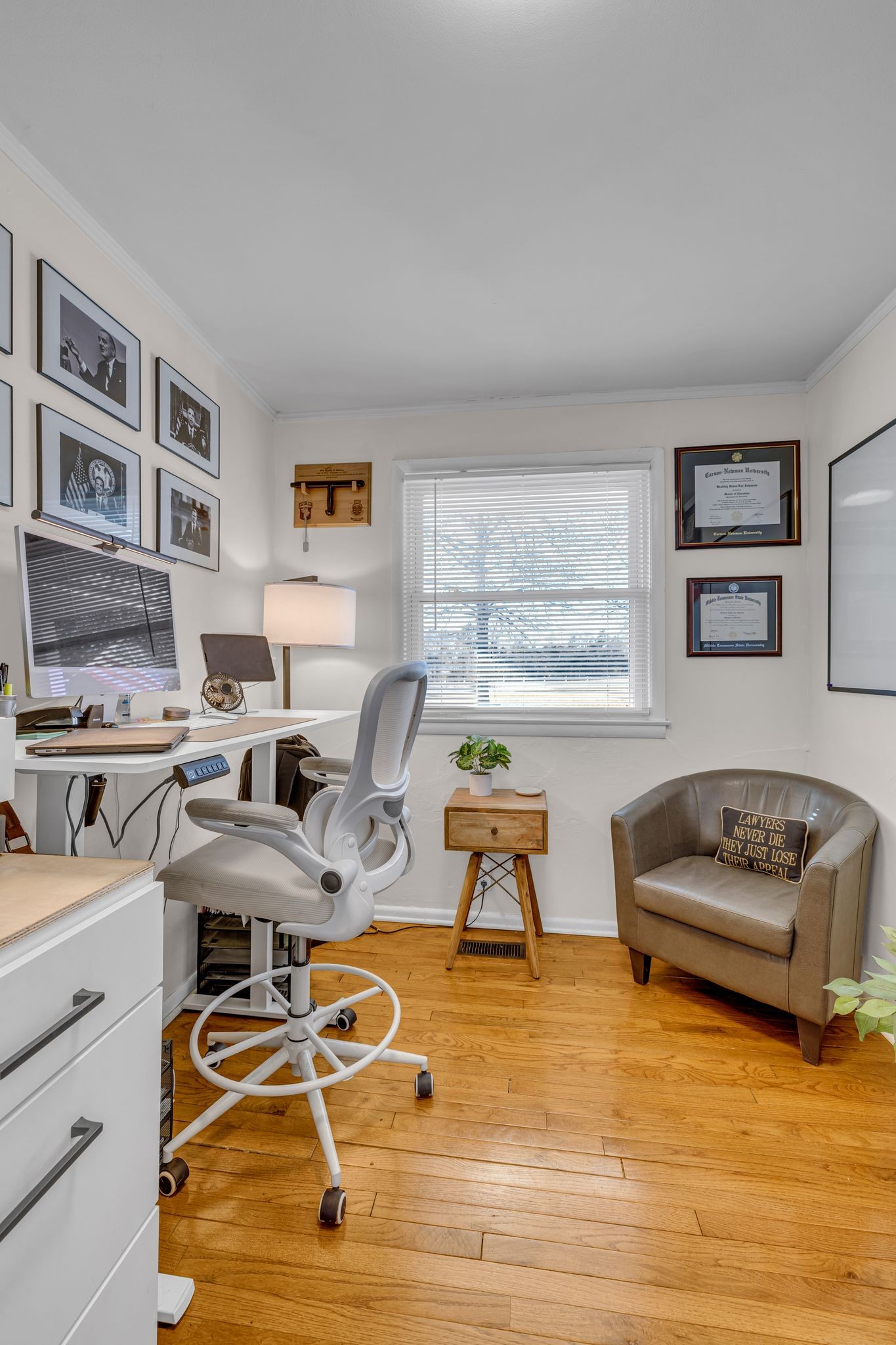 2107 Dilton Mankin Road Murfreesboro, TN 37127 - Photo 12 of 28 Gallery Image 12