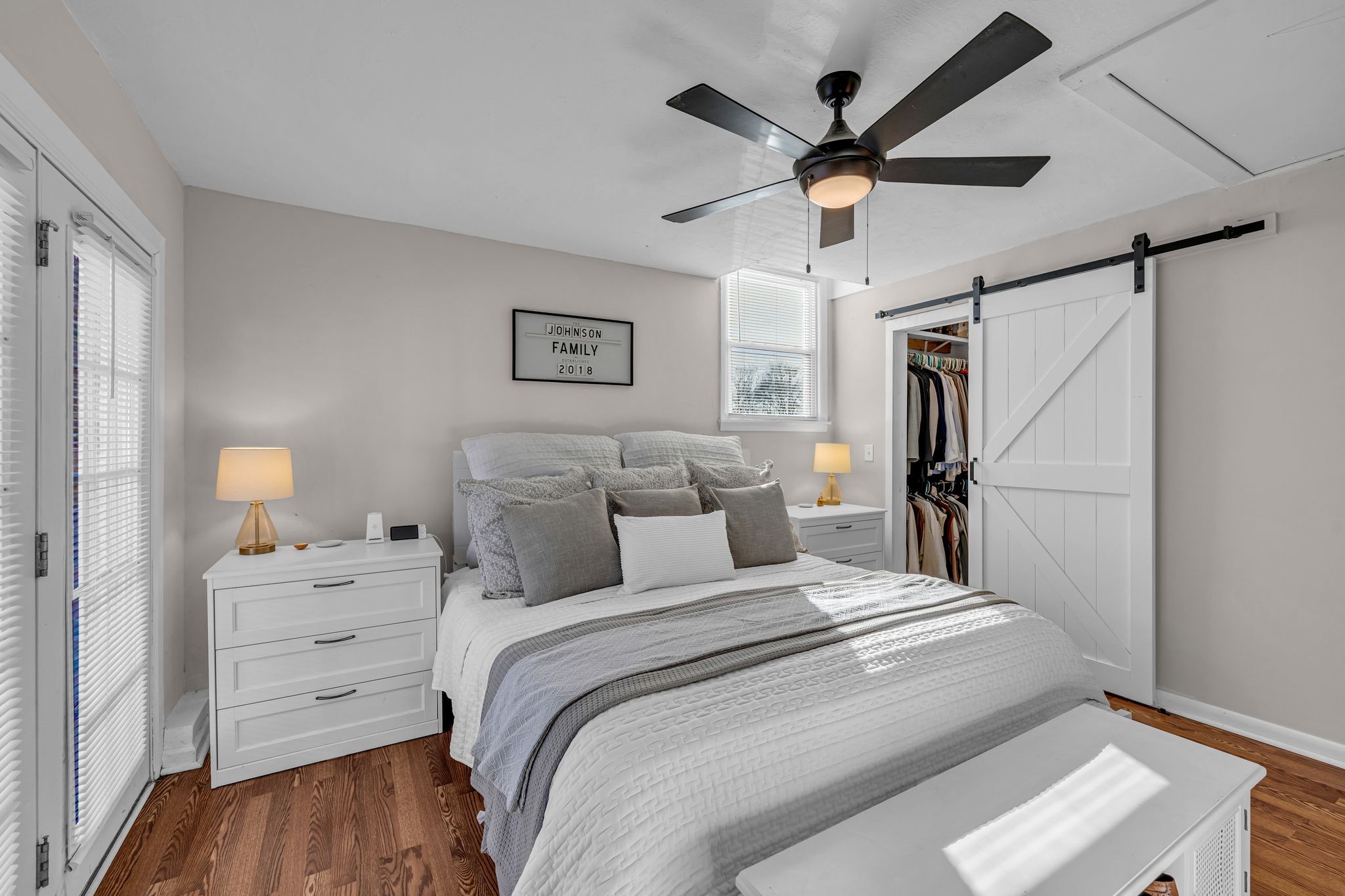 2107 Dilton Mankin Road Murfreesboro, TN 37127 - Photo 13 of 28 Gallery Image 13