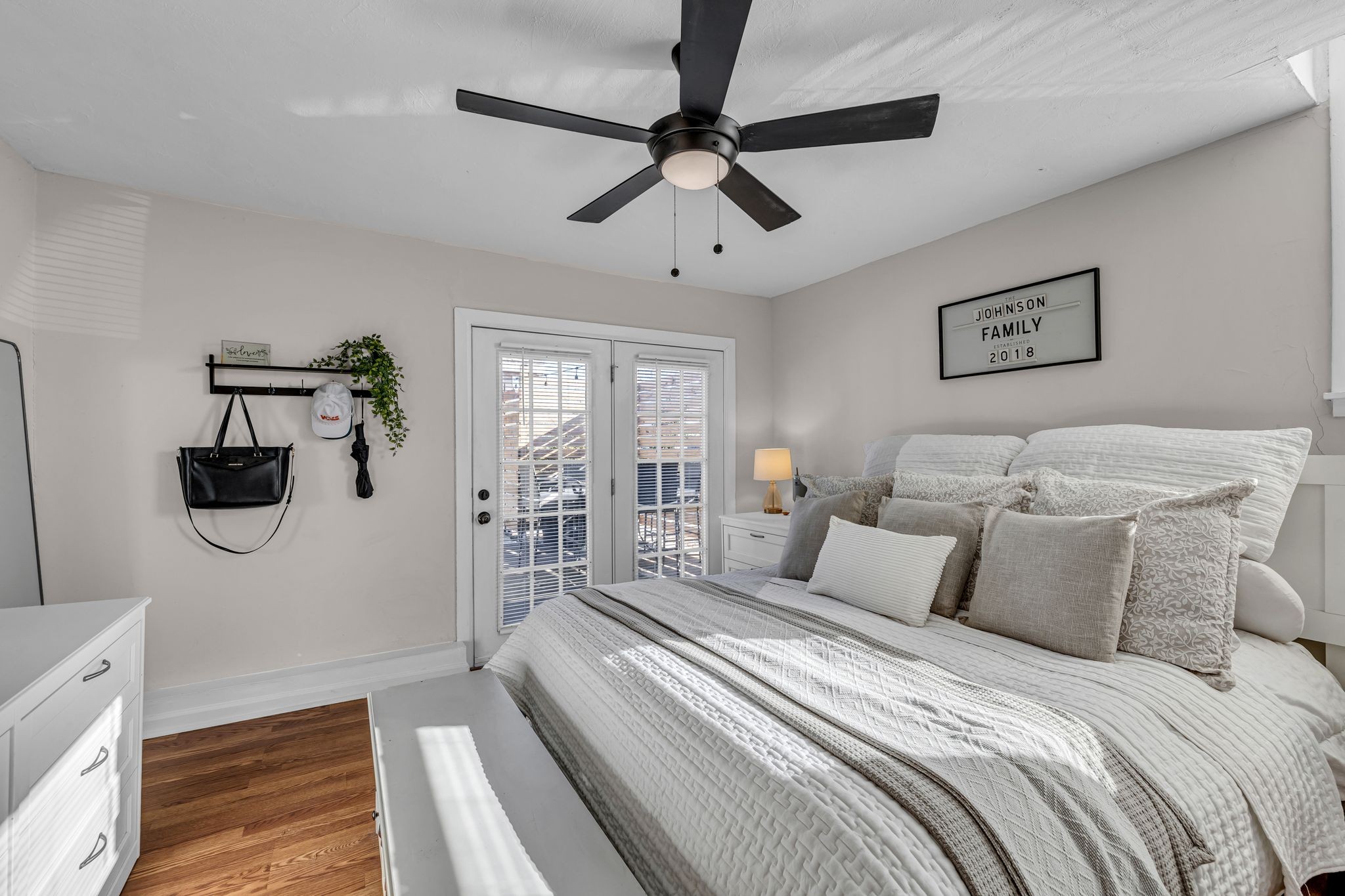 2107 Dilton Mankin Road Murfreesboro, TN 37127 - Photo 14 of 28 Gallery Image 14