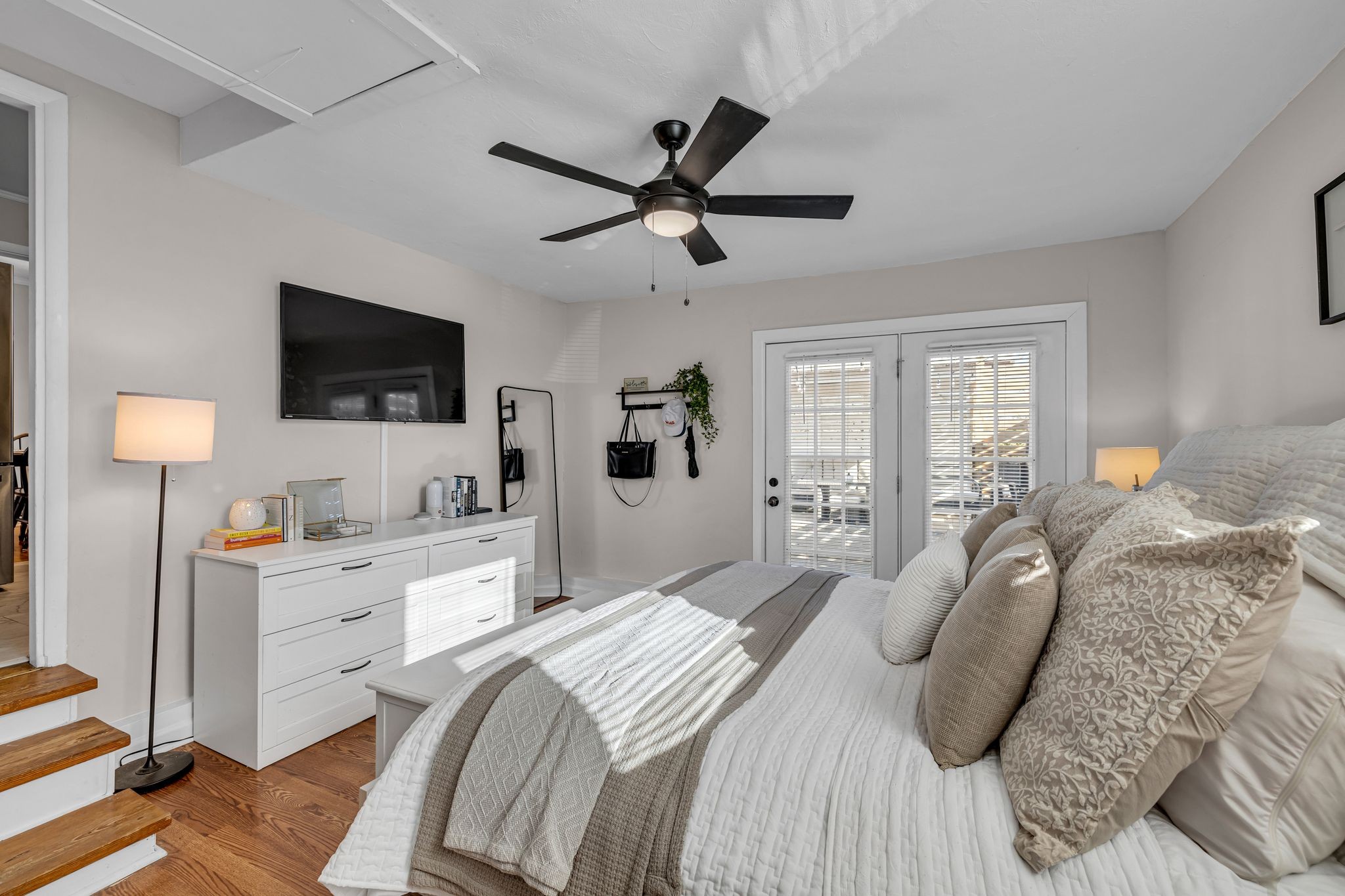 2107 Dilton Mankin Road Murfreesboro, TN 37127 - Photo 15 of 28 Gallery Image 15