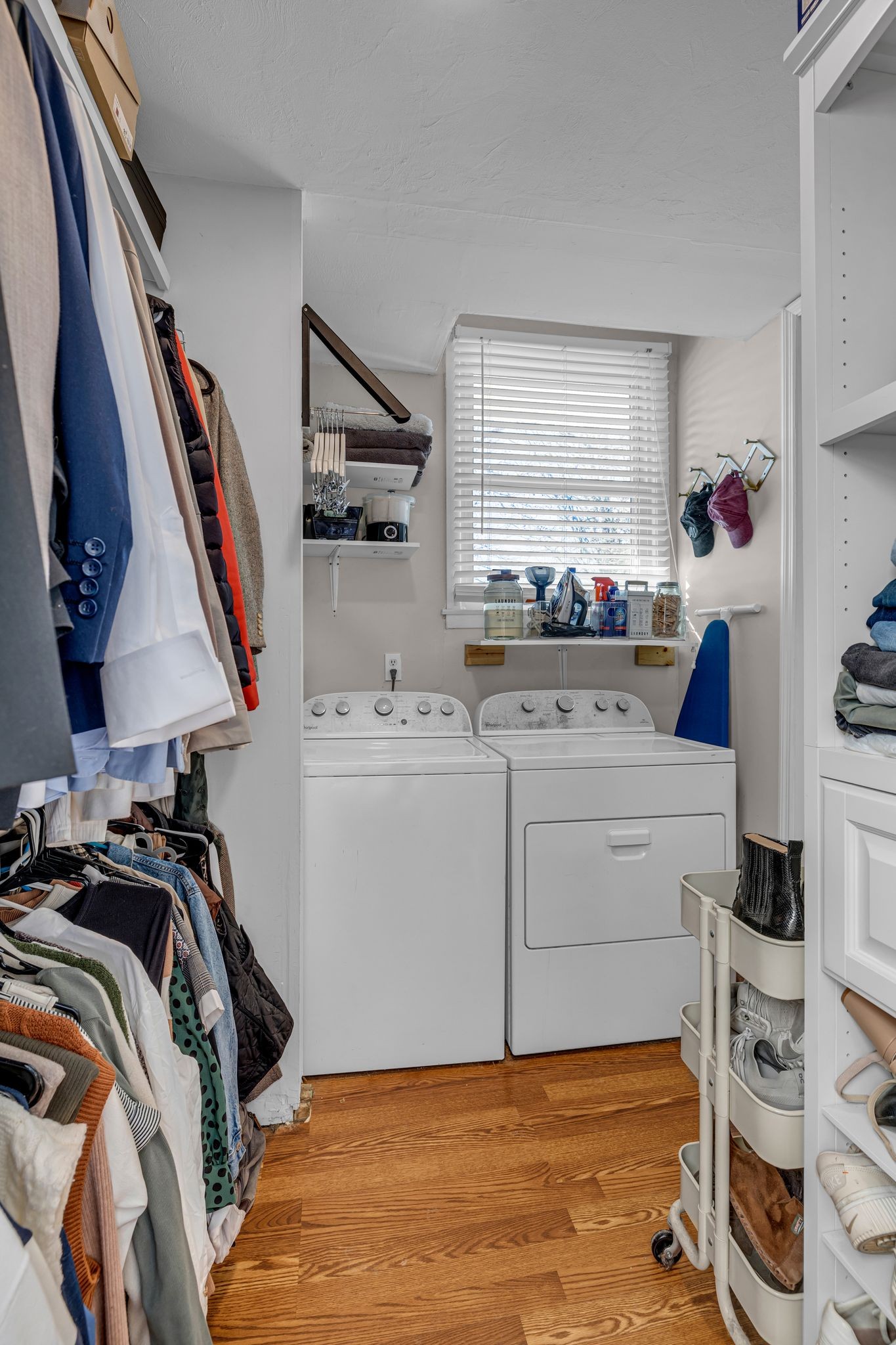 2107 Dilton Mankin Road Murfreesboro, TN 37127 - Photo 17 of 28 Gallery Image 17
