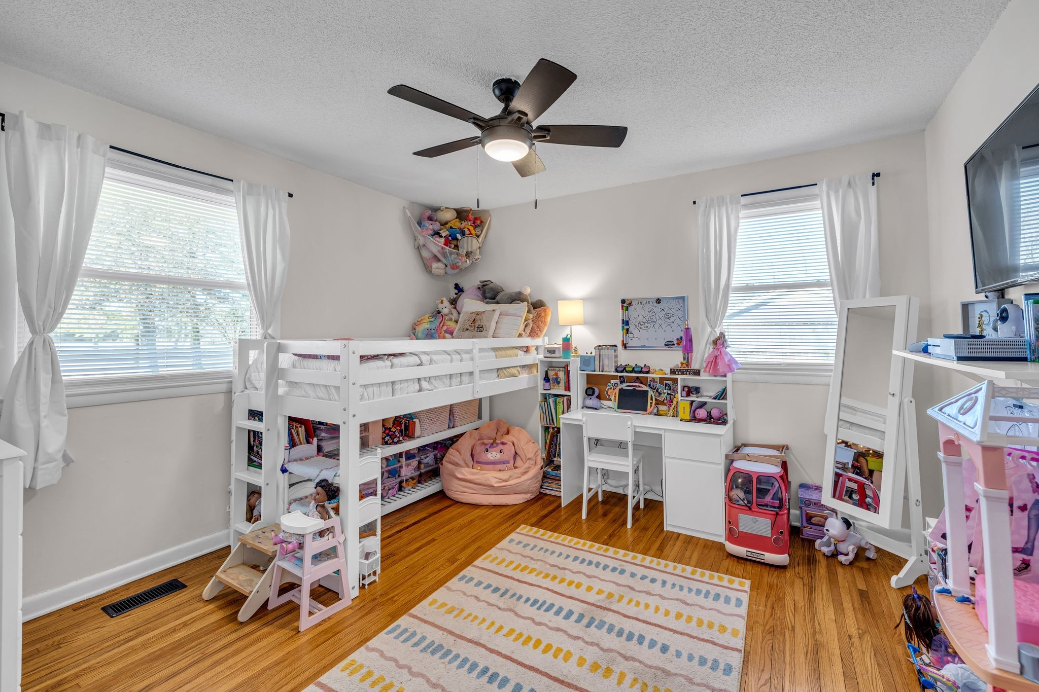 2107 Dilton Mankin Road Murfreesboro, TN 37127 - Photo 18 of 28 Gallery Image 18