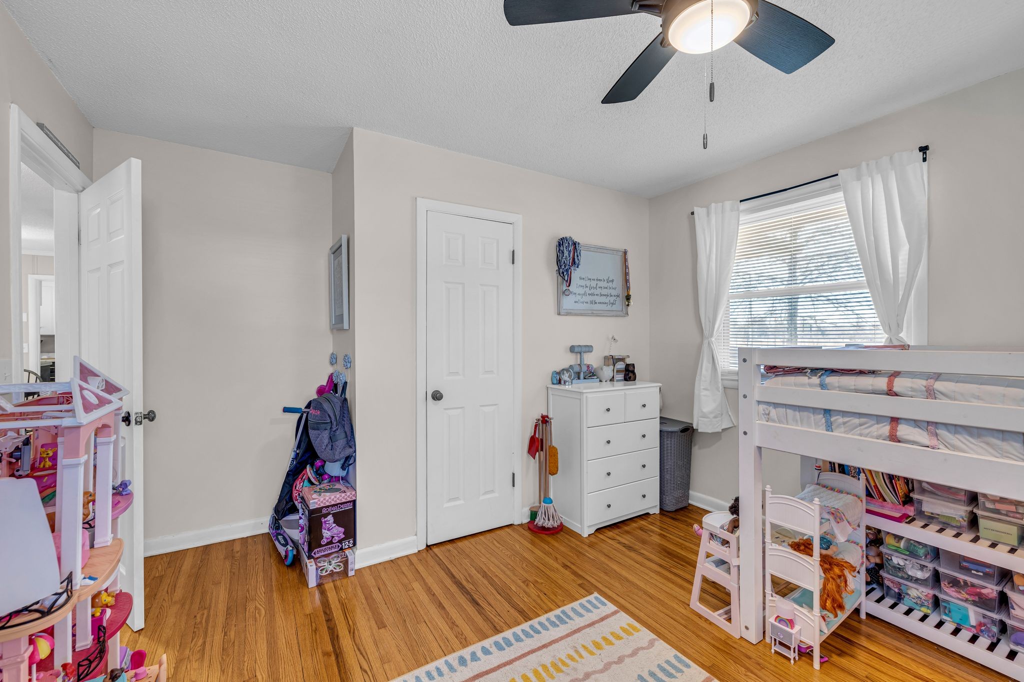 2107 Dilton Mankin Road Murfreesboro, TN 37127 - Photo 19 of 28 Gallery Image 19