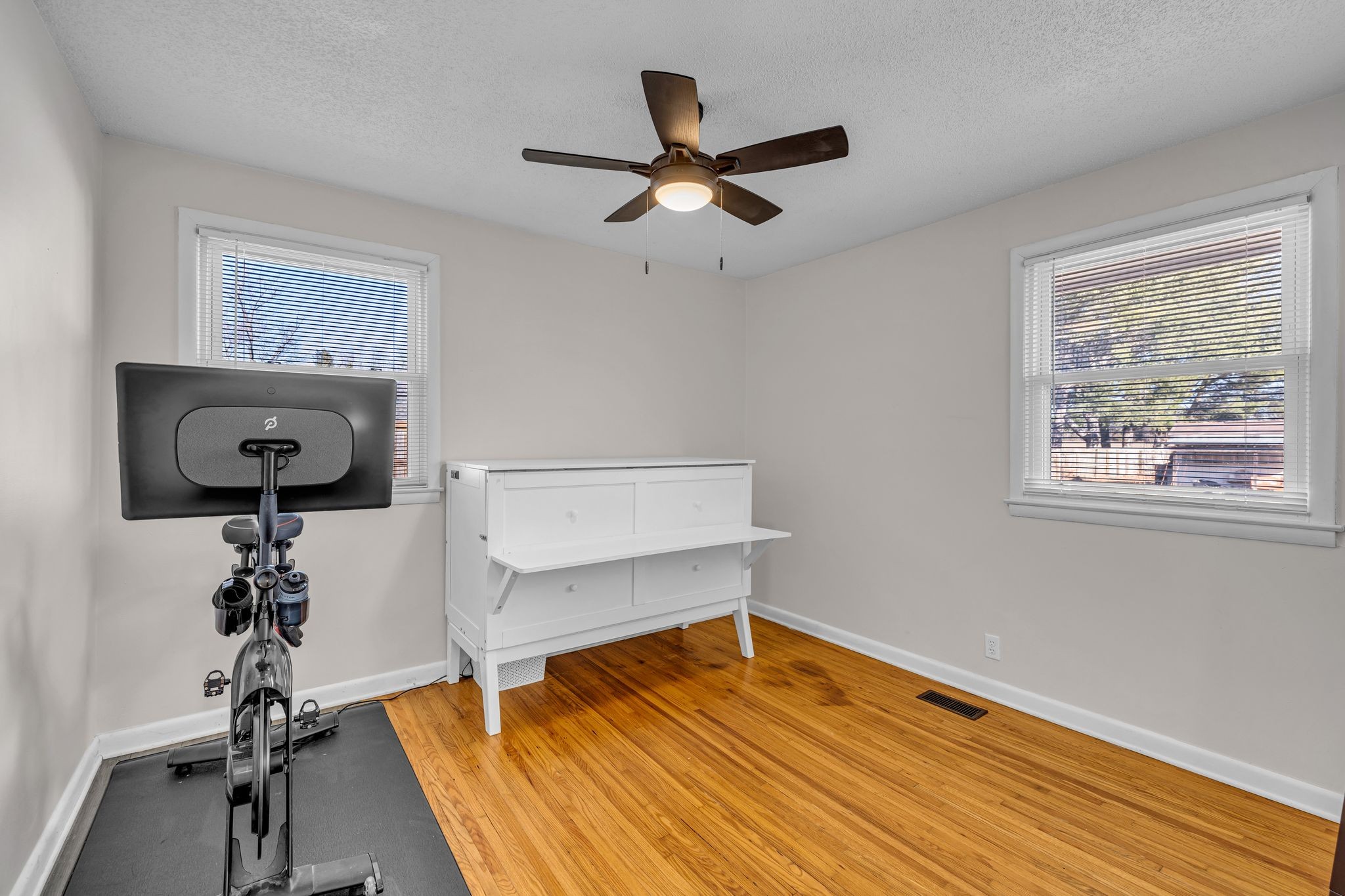 2107 Dilton Mankin Road Murfreesboro, TN 37127 - Photo 20 of 28 Gallery Image 20