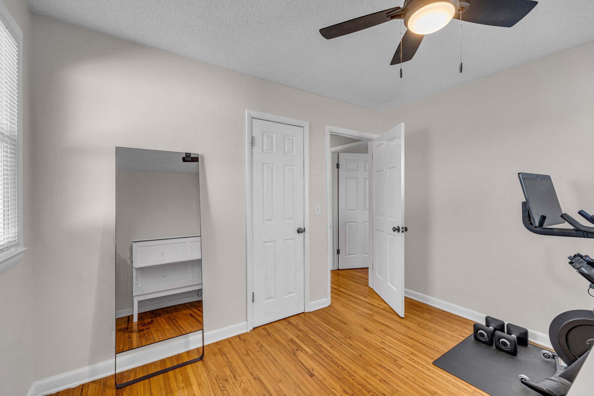 2107 Dilton Mankin Road Murfreesboro, TN 37127 - Photo 21 of 28 Gallery Image 21