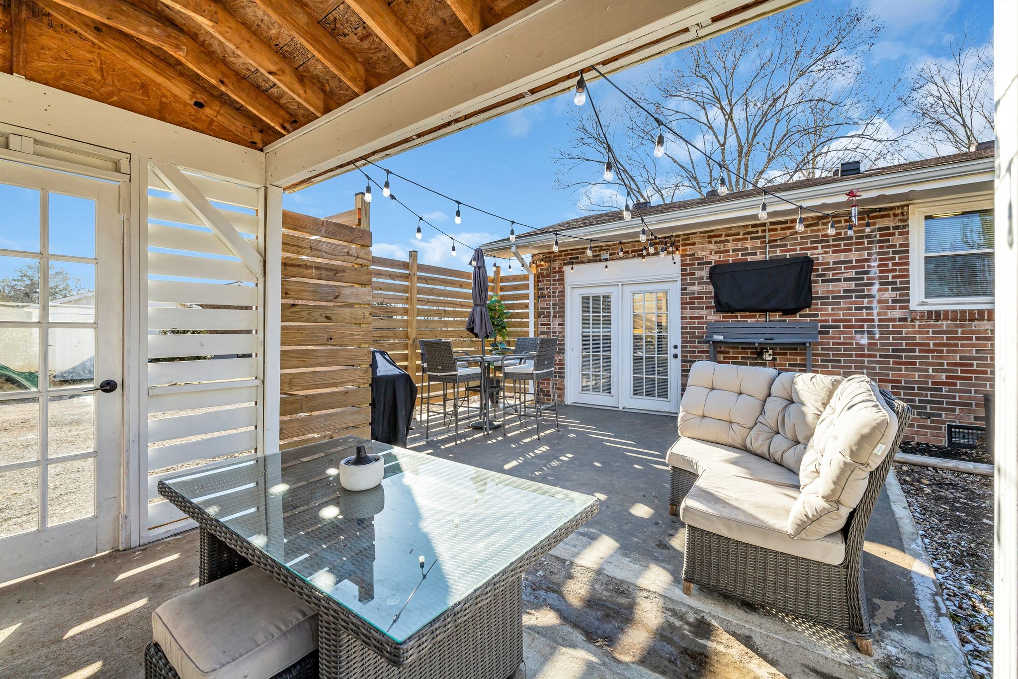 2107 Dilton Mankin Road Murfreesboro, TN 37127 - Photo 23 of 28 Gallery Image 23