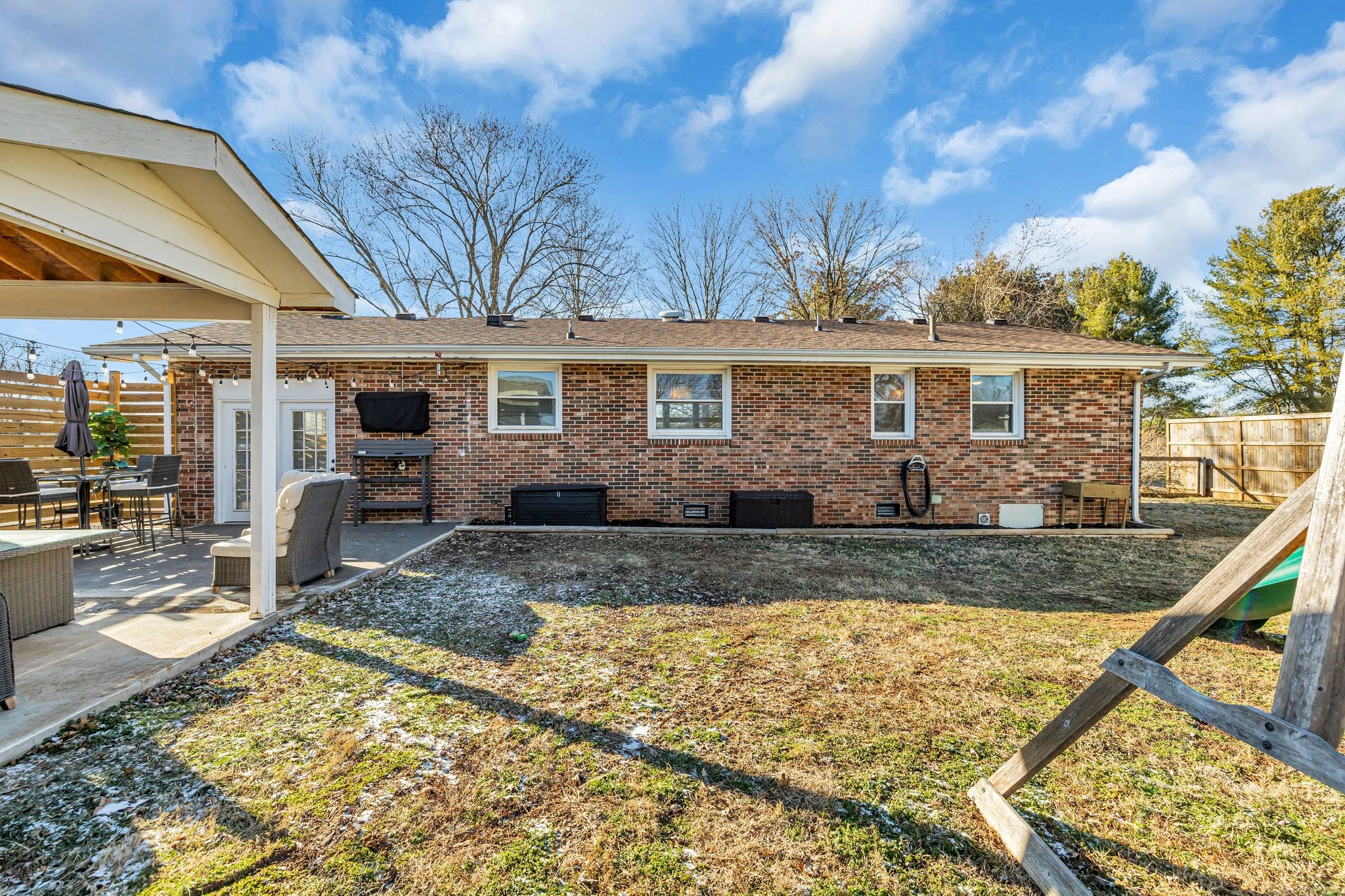2107 Dilton Mankin Road Murfreesboro, TN 37127 - Photo 24 of 28 Gallery Image 24