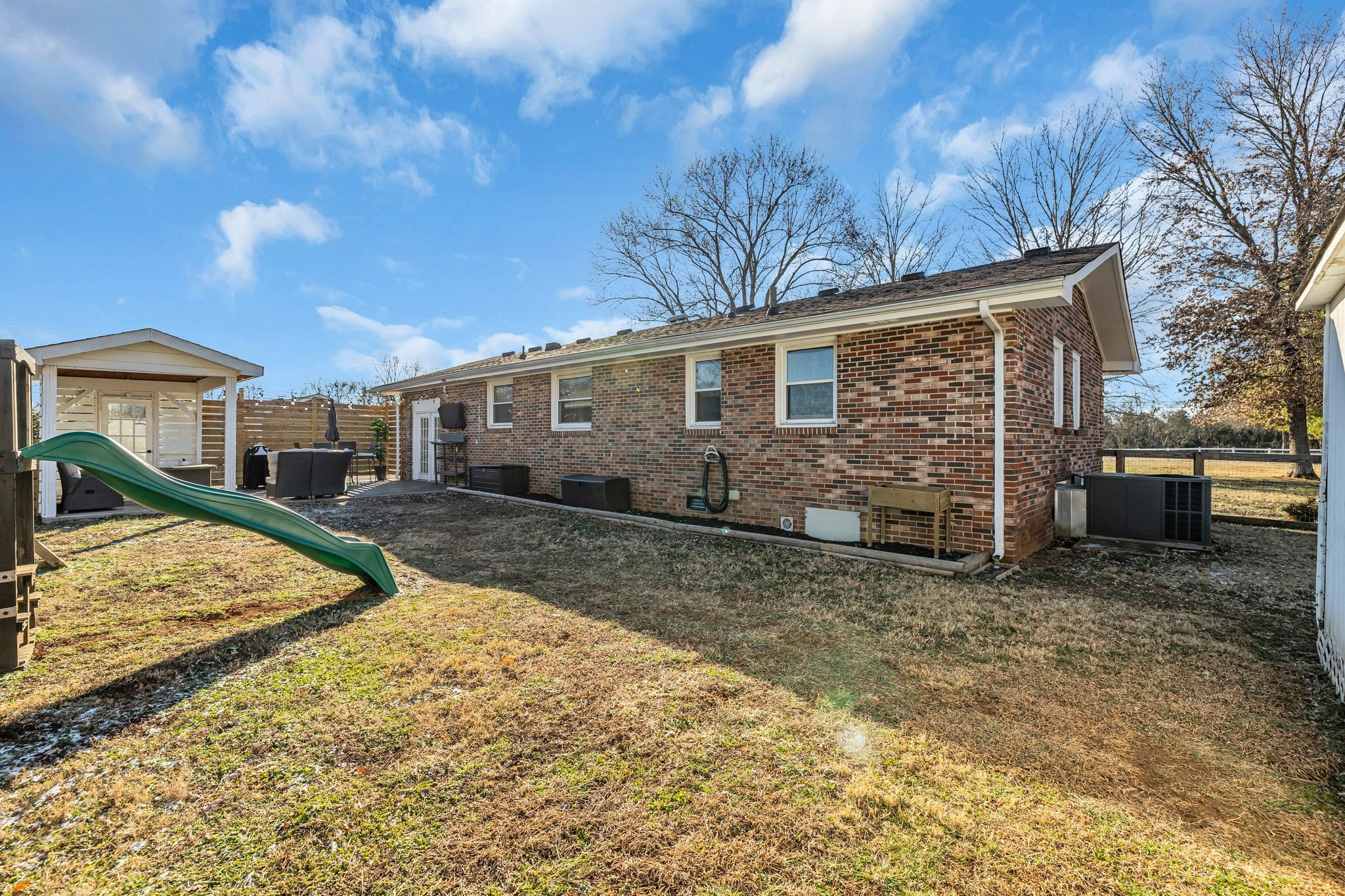 2107 Dilton Mankin Road Murfreesboro, TN 37127 - Photo 25 of 28 Gallery Image 25