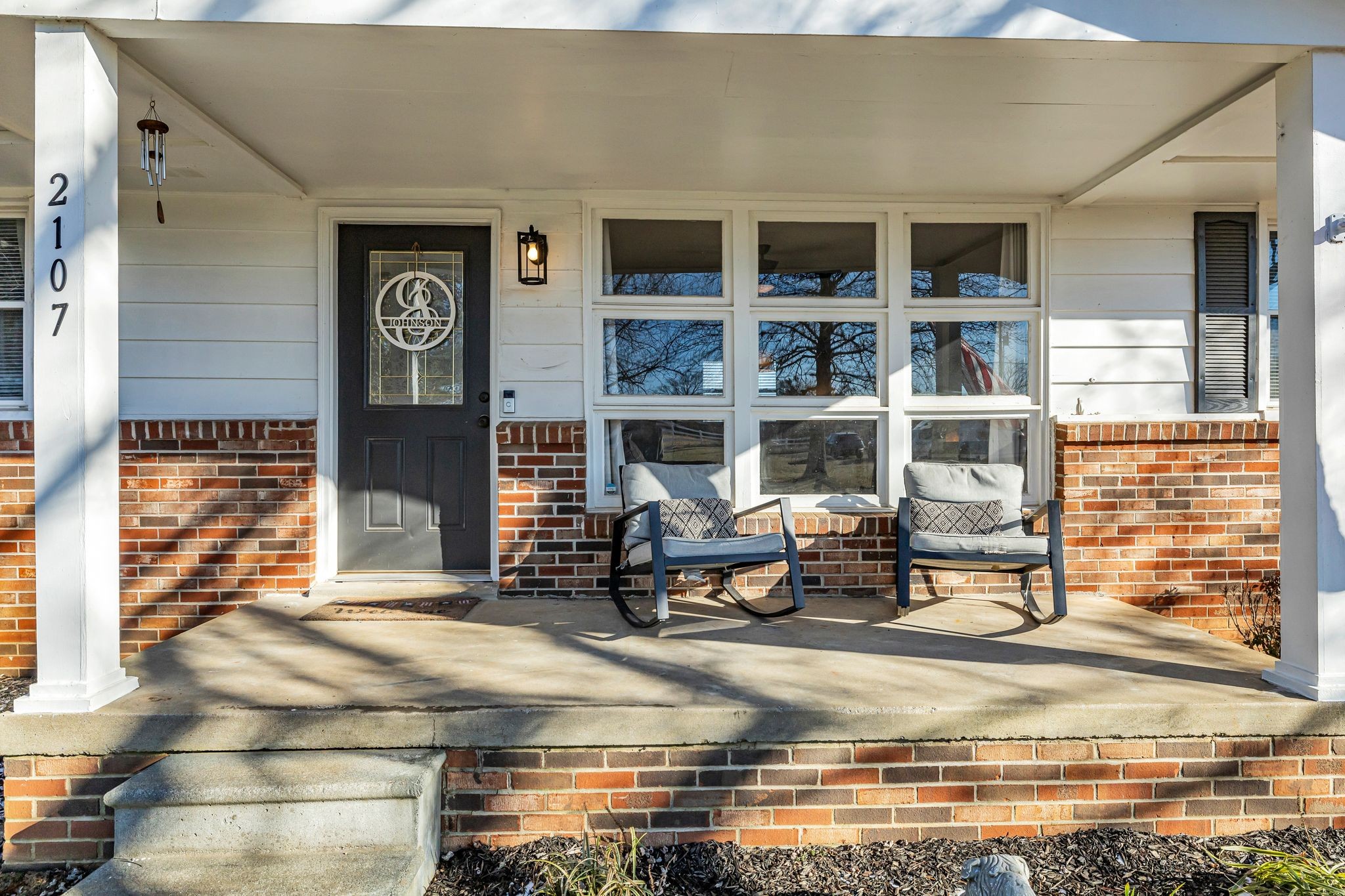 2107 Dilton Mankin Road Murfreesboro, TN 37127 - Photo 3 of 28 Gallery Image 3