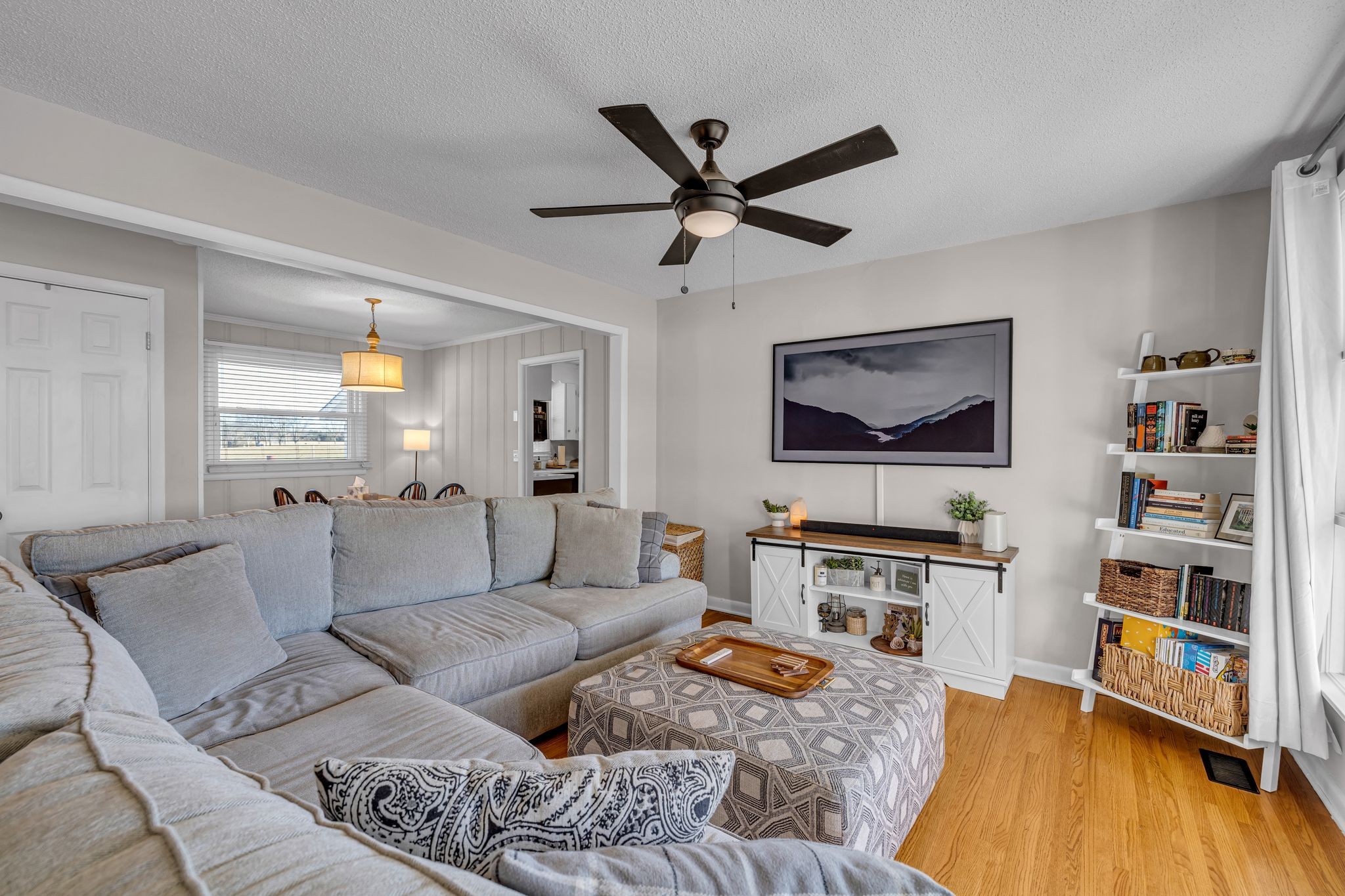 2107 Dilton Mankin Road Murfreesboro, TN 37127 - Photo 6 of 28 Gallery Image 6