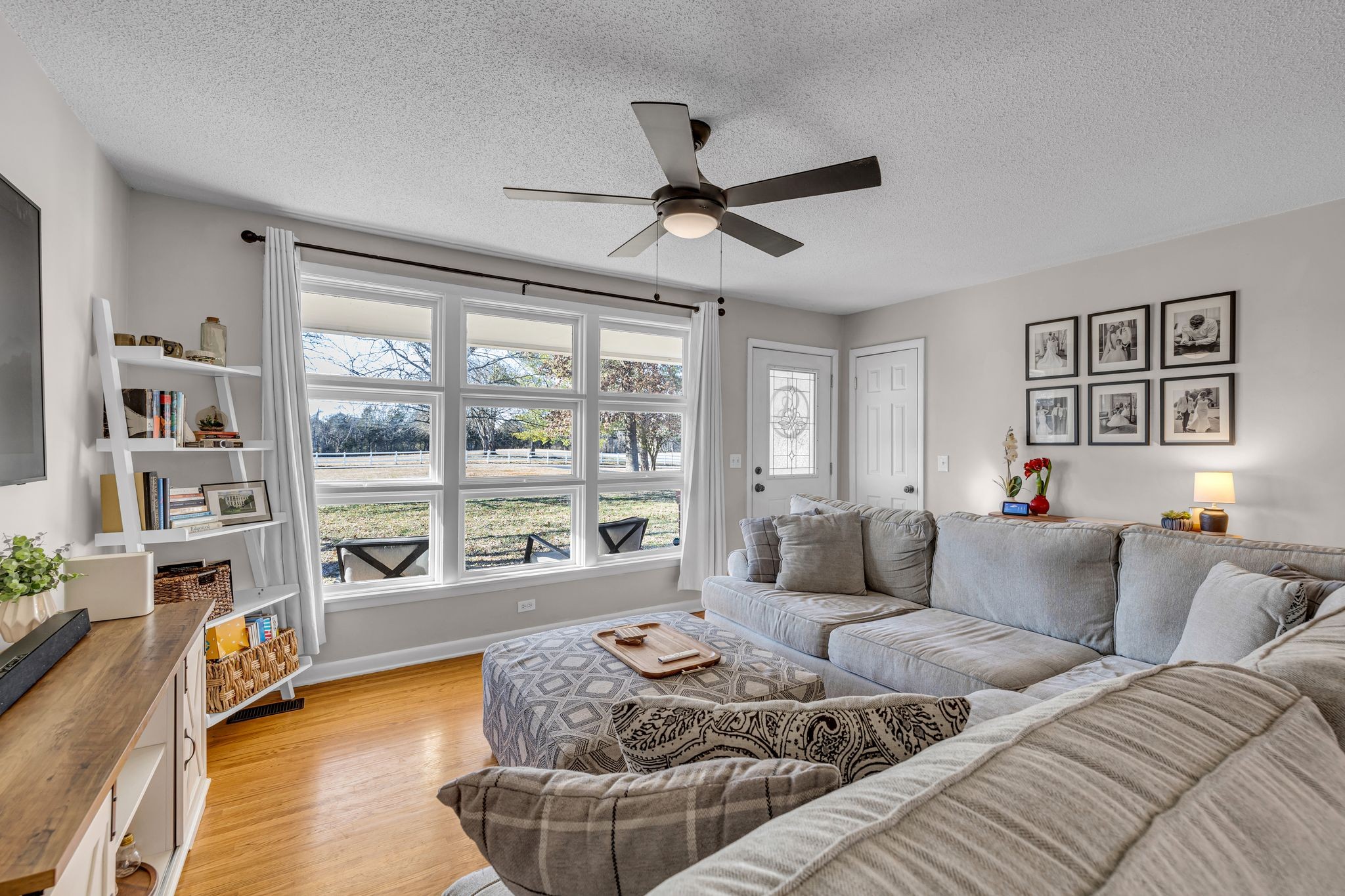 2107 Dilton Mankin Road Murfreesboro, TN 37127 - Photo 7 of 28 Gallery Image 7