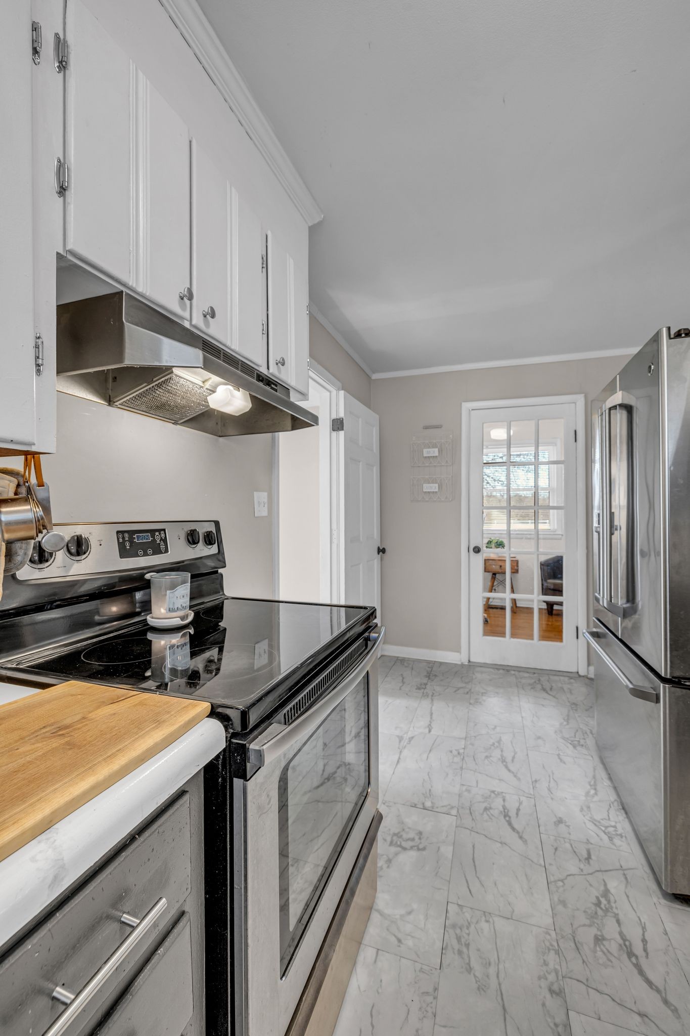 2107 Dilton Mankin Road Murfreesboro, TN 37127 - Photo 10 of 28 Gallery Image 10