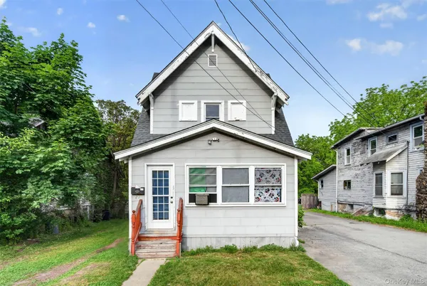 $299,000 | 21 Dolson Avenue, Middletown, NY 10940