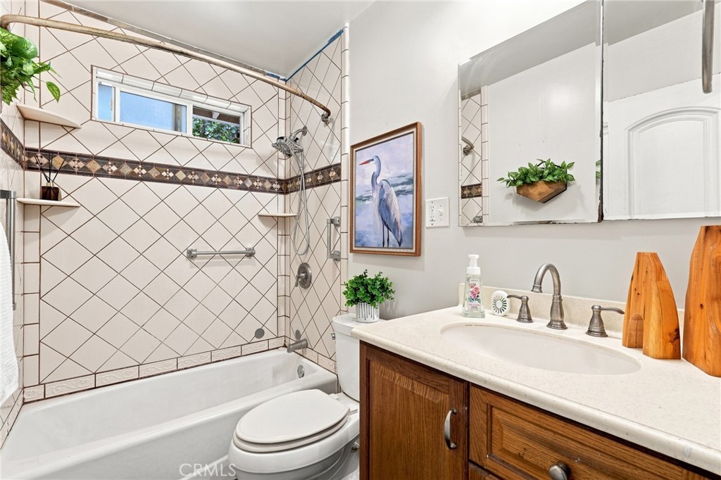 5336 Buffington Road El Monte, CA 91732 - Photo 11 of 26 Gallery Image 11