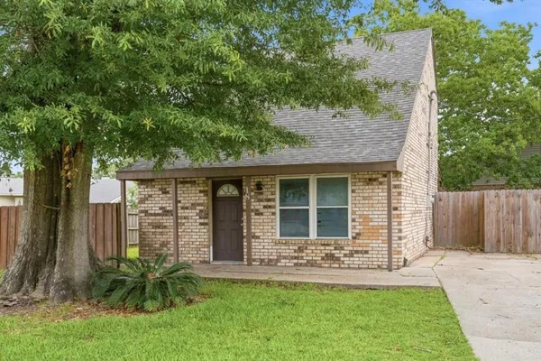 $150,000 | 18 Center Avenue, Sulphur, LA 70663