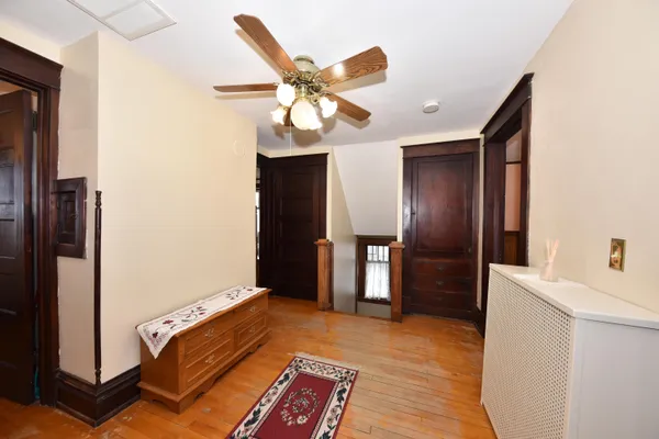 $374,900 | 139 North 8th Avenue, West Bend, WI 53095