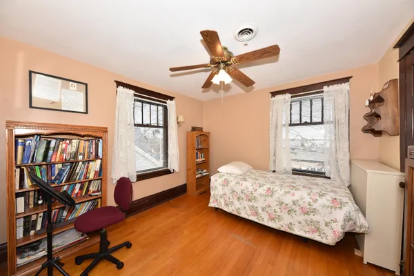 $374,900 | 139 North 8th Avenue, West Bend, WI 53095