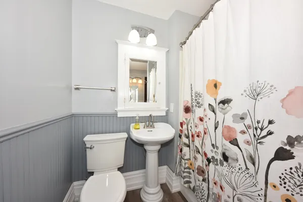 $374,900 | 139 North 8th Avenue, West Bend, WI 53095