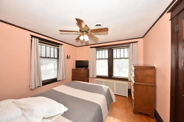 $374,900 | 139 North 8th Avenue, West Bend, WI 53095