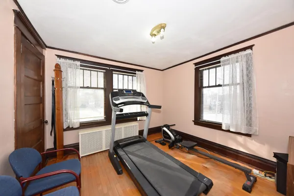 $374,900 | 139 North 8th Avenue, West Bend, WI 53095