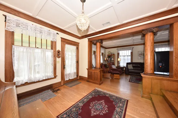 $374,900 | 139 North 8th Avenue, West Bend, WI 53095