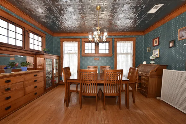 $374,900 | 139 North 8th Avenue, West Bend, WI 53095