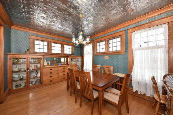 $374,900 | 139 North 8th Avenue, West Bend, WI 53095