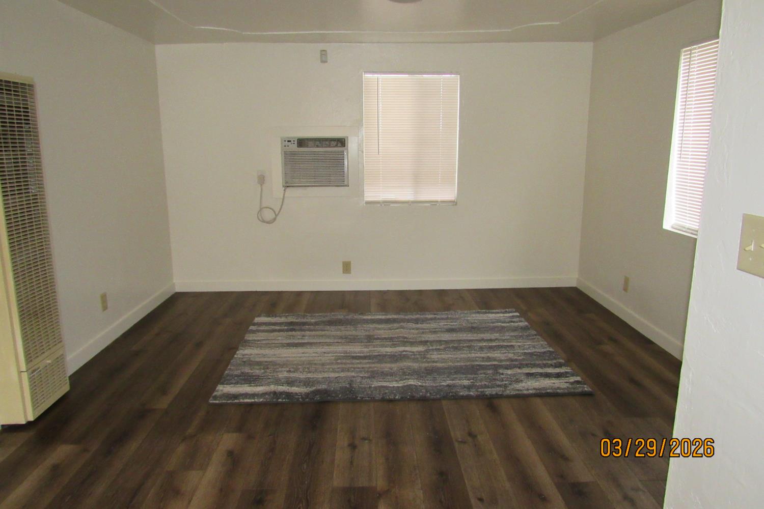 2134 Whitcomb Way Modesto, CA 95350 - Photo 5 of 12