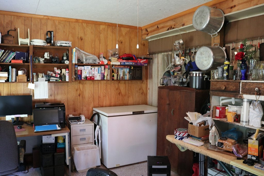 77 Goshen Road Cumberland, VA 23040 - Photo 13 of 27 Gallery Image 13