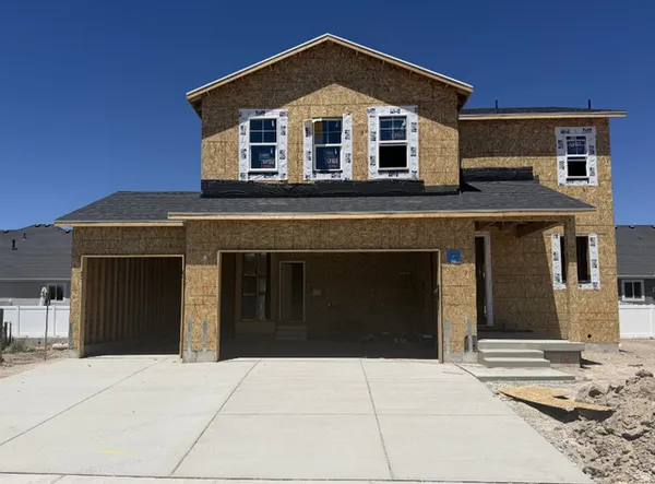 $594,810 | 2304 West 1130th Lane North, Unit 18, Provo, UT 84601