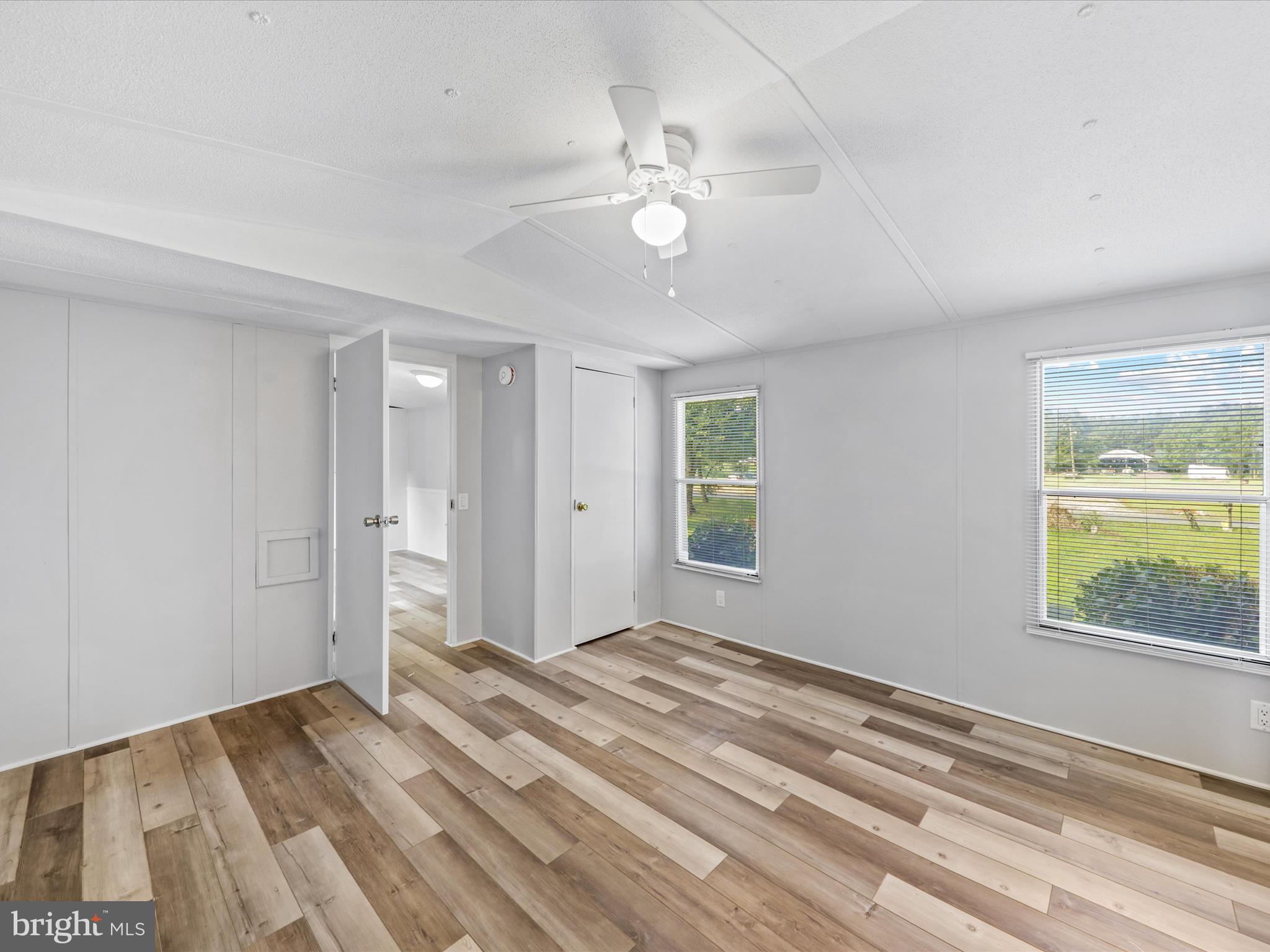 10835 Jerusalem Road Princess Anne, MD 21853 - Photo 16 of 40