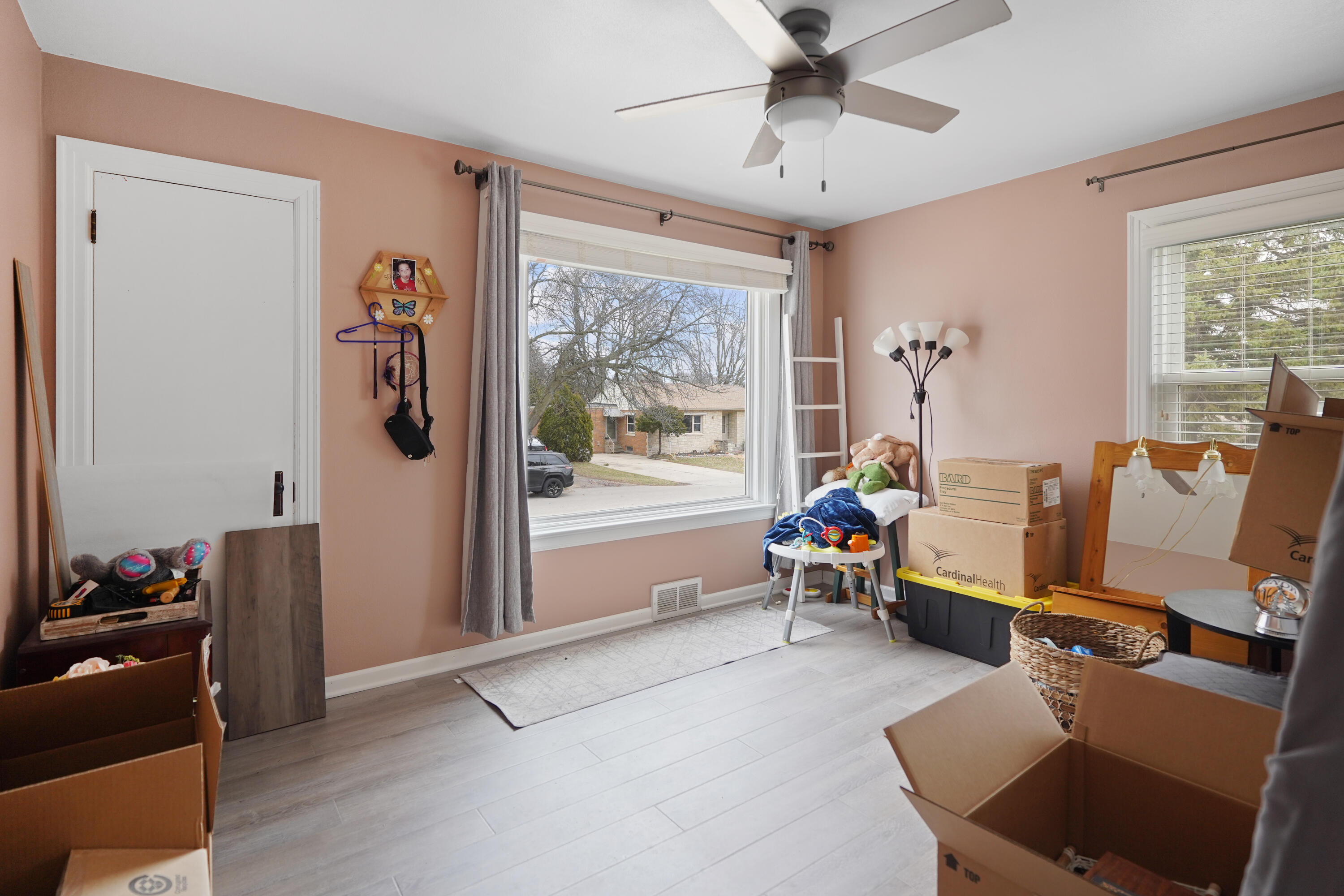 4719 76th Street Pleasant Prairie, WI 53142 - Photo 12 of 38 DSC07620