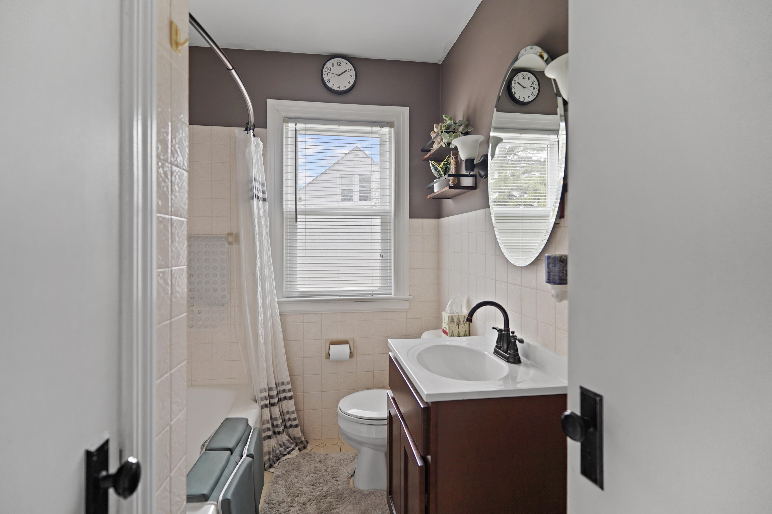 4719 76th Street Pleasant Prairie, WI 53142 - Photo 13 of 38 DSC07625