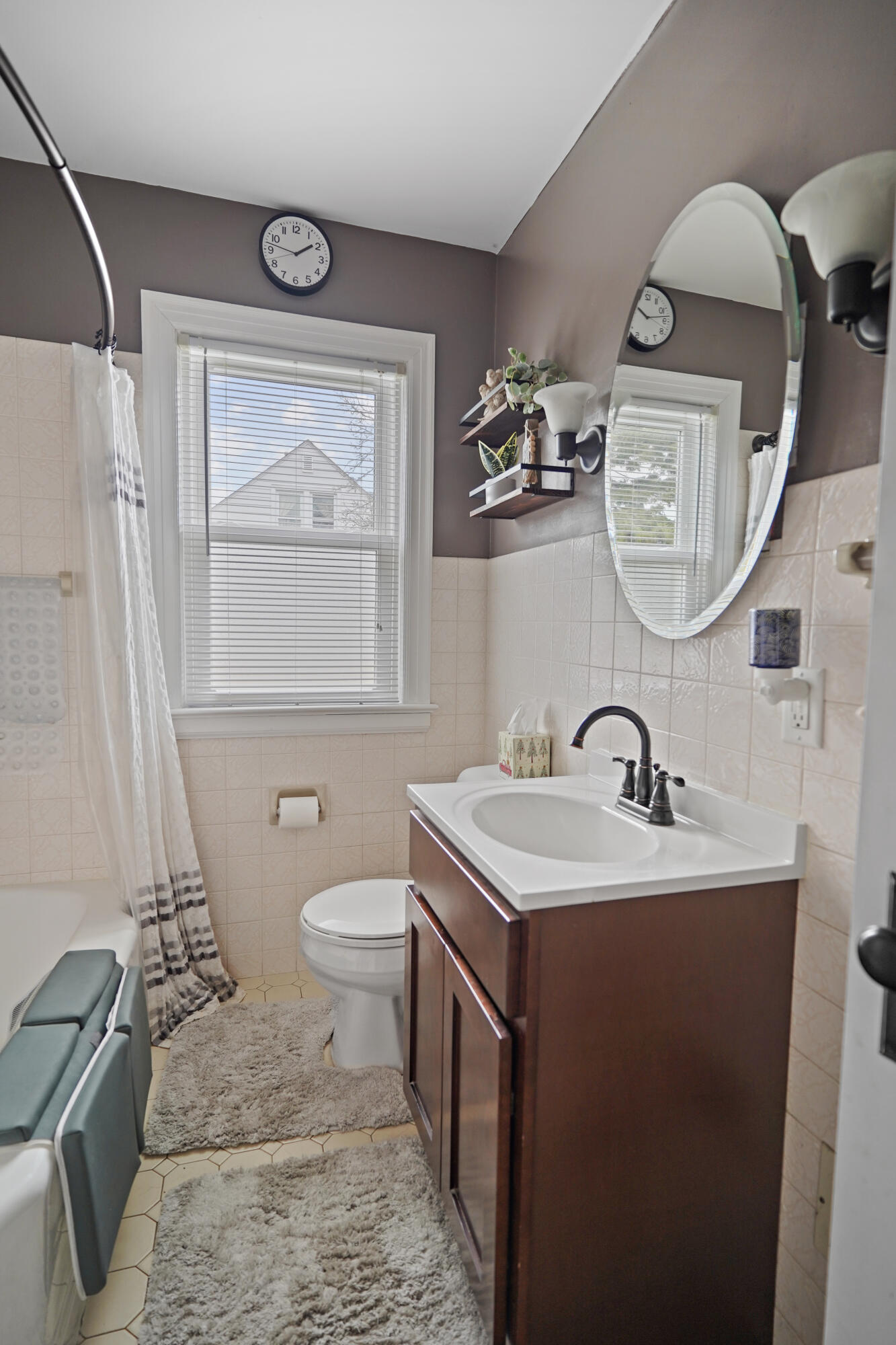 4719 76th Street Pleasant Prairie, WI 53142 - Photo 14 of 38 DSC07635