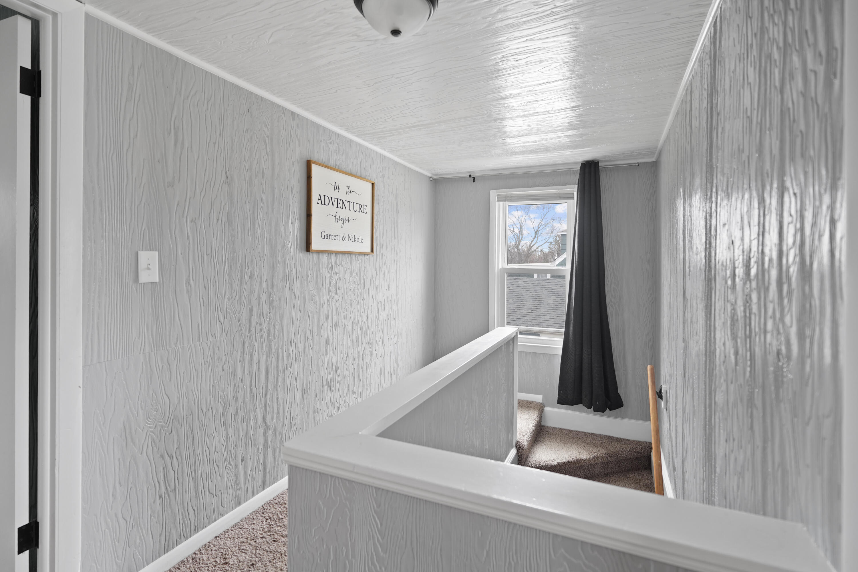 4719 76th Street Pleasant Prairie, WI 53142 - Photo 16 of 38 DSC07725