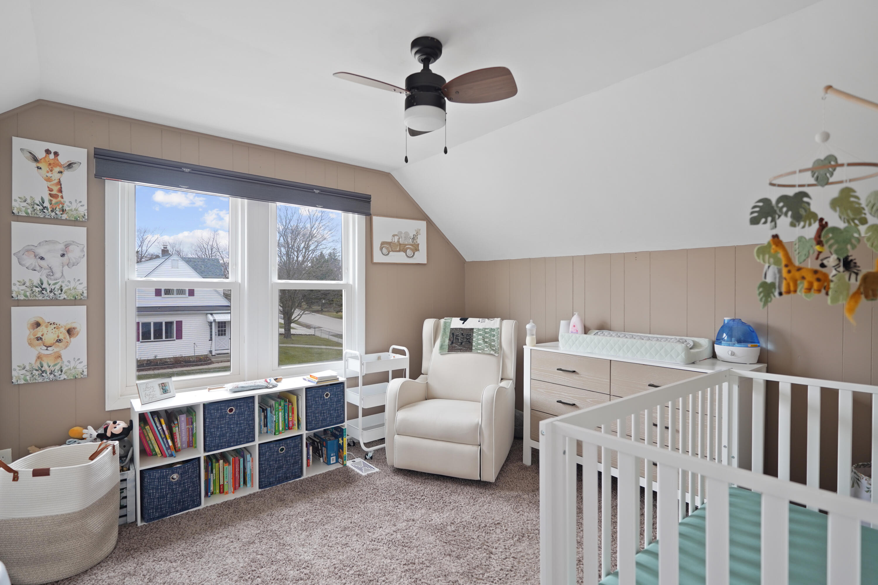 4719 76th Street Pleasant Prairie, WI 53142 - Photo 17 of 38 DSC07675