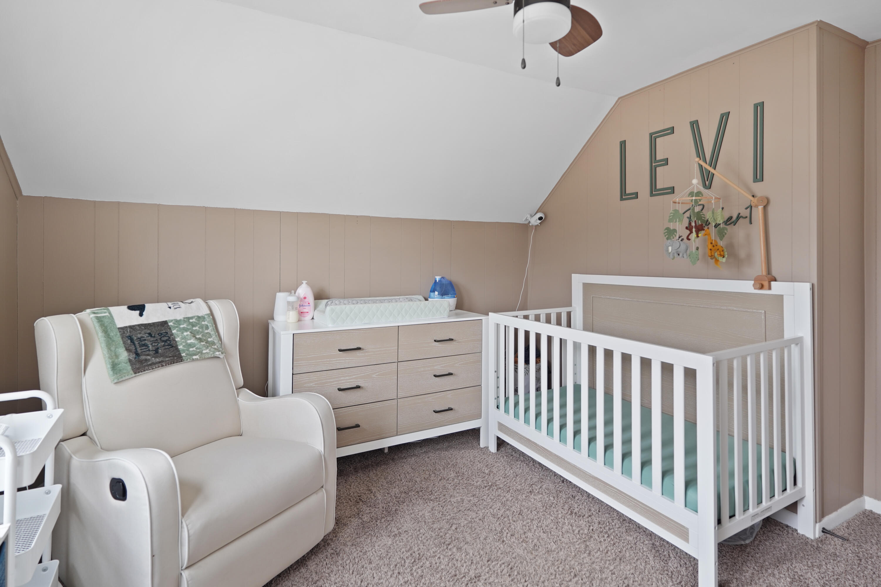 4719 76th Street Pleasant Prairie, WI 53142 - Photo 18 of 38 DSC07680