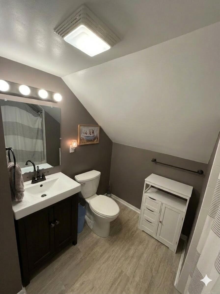 4719 76th Street Pleasant Prairie, WI 53142 - Photo 19 of 38 1773766107938