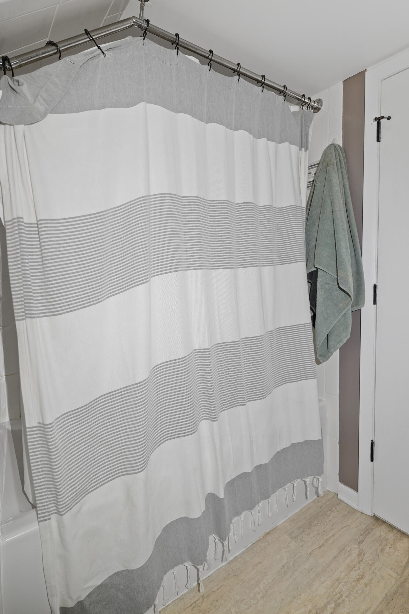 4719 76th Street Pleasant Prairie, WI 53142 - Photo 20 of 38 DSC07710