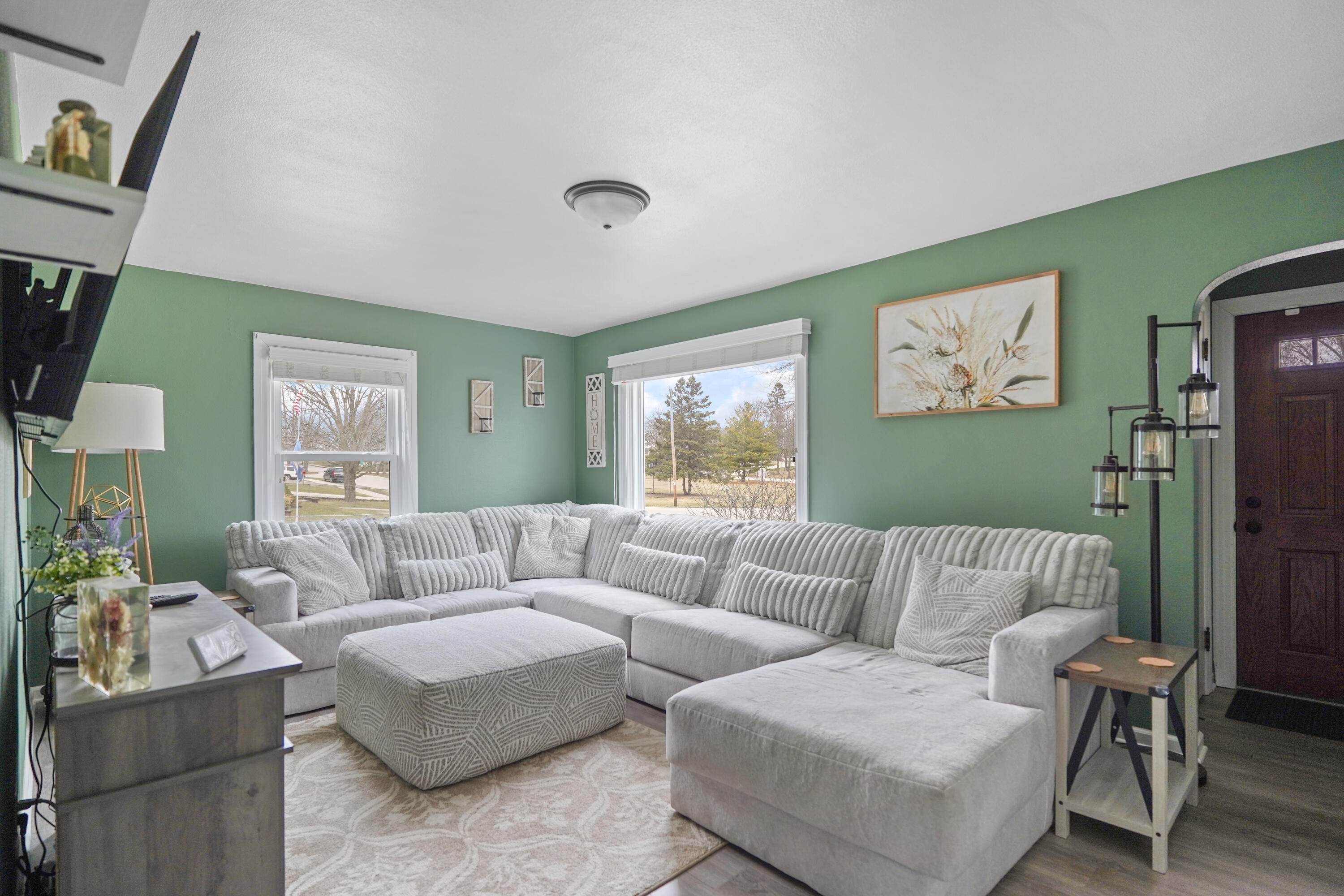 4719 76th Street Pleasant Prairie, WI 53142 - Photo 2 of 38 DSC07600