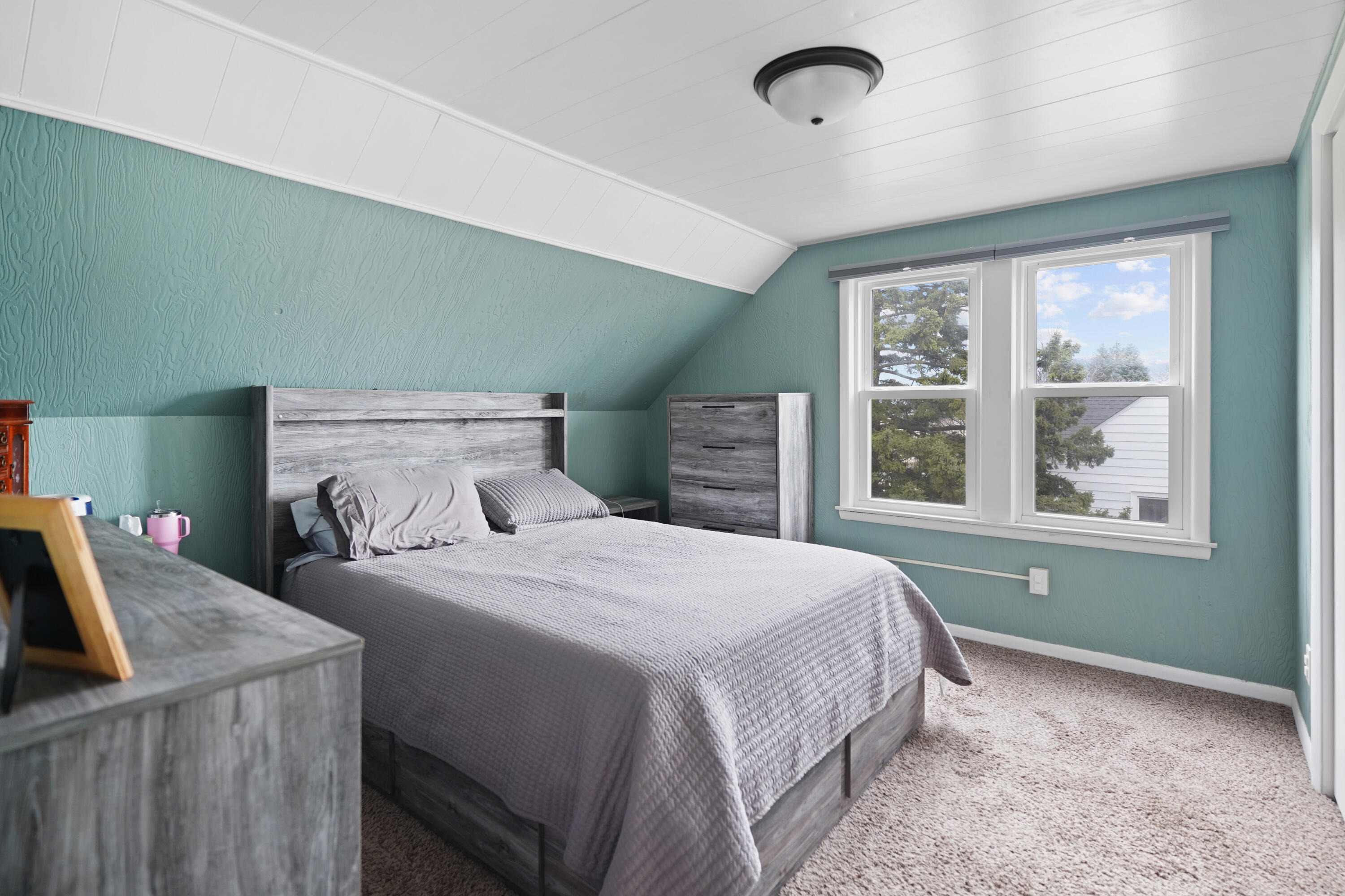 4719 76th Street Pleasant Prairie, WI 53142 - Photo 21 of 38 DSC07715