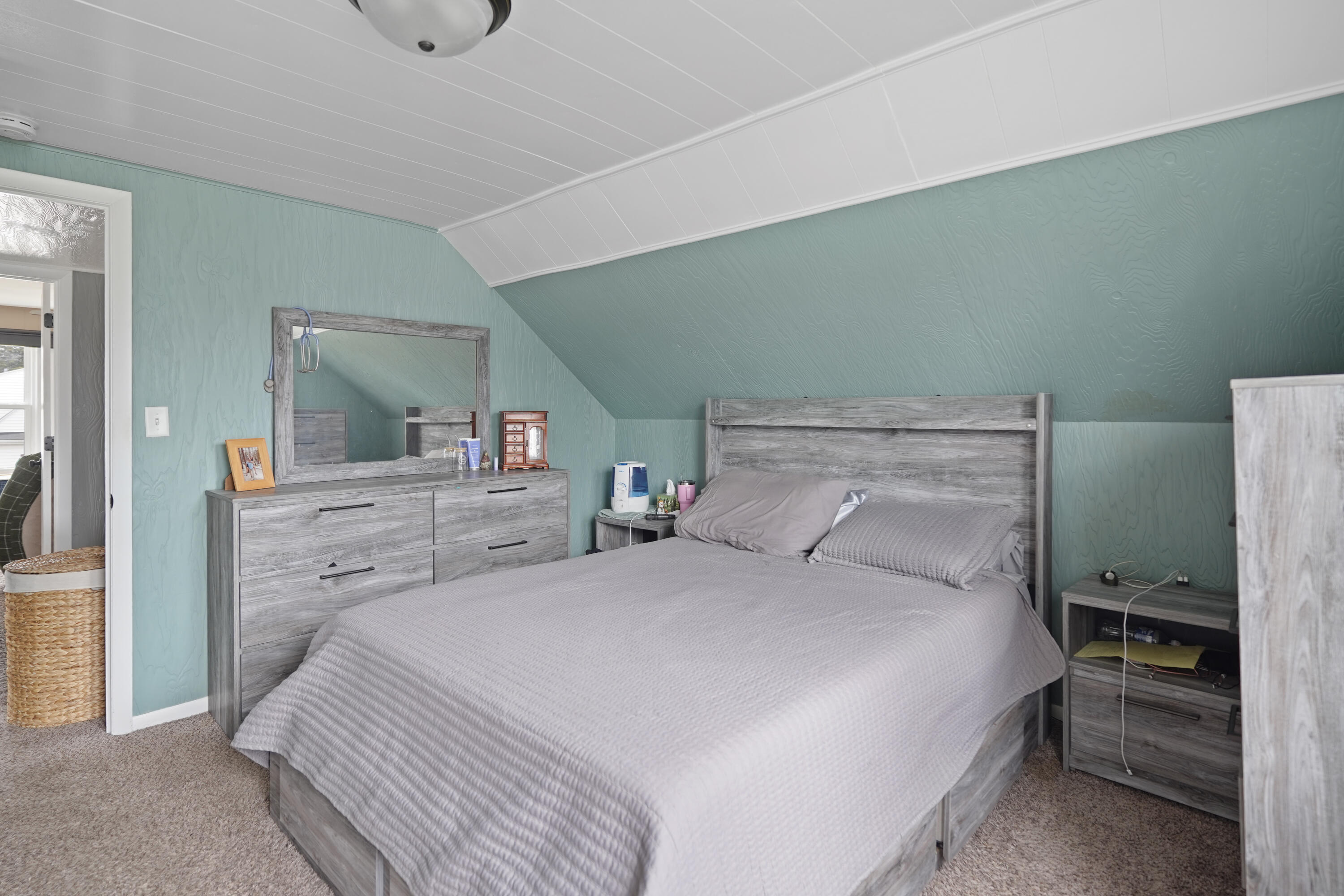 4719 76th Street Pleasant Prairie, WI 53142 - Photo 22 of 38 DSC07720