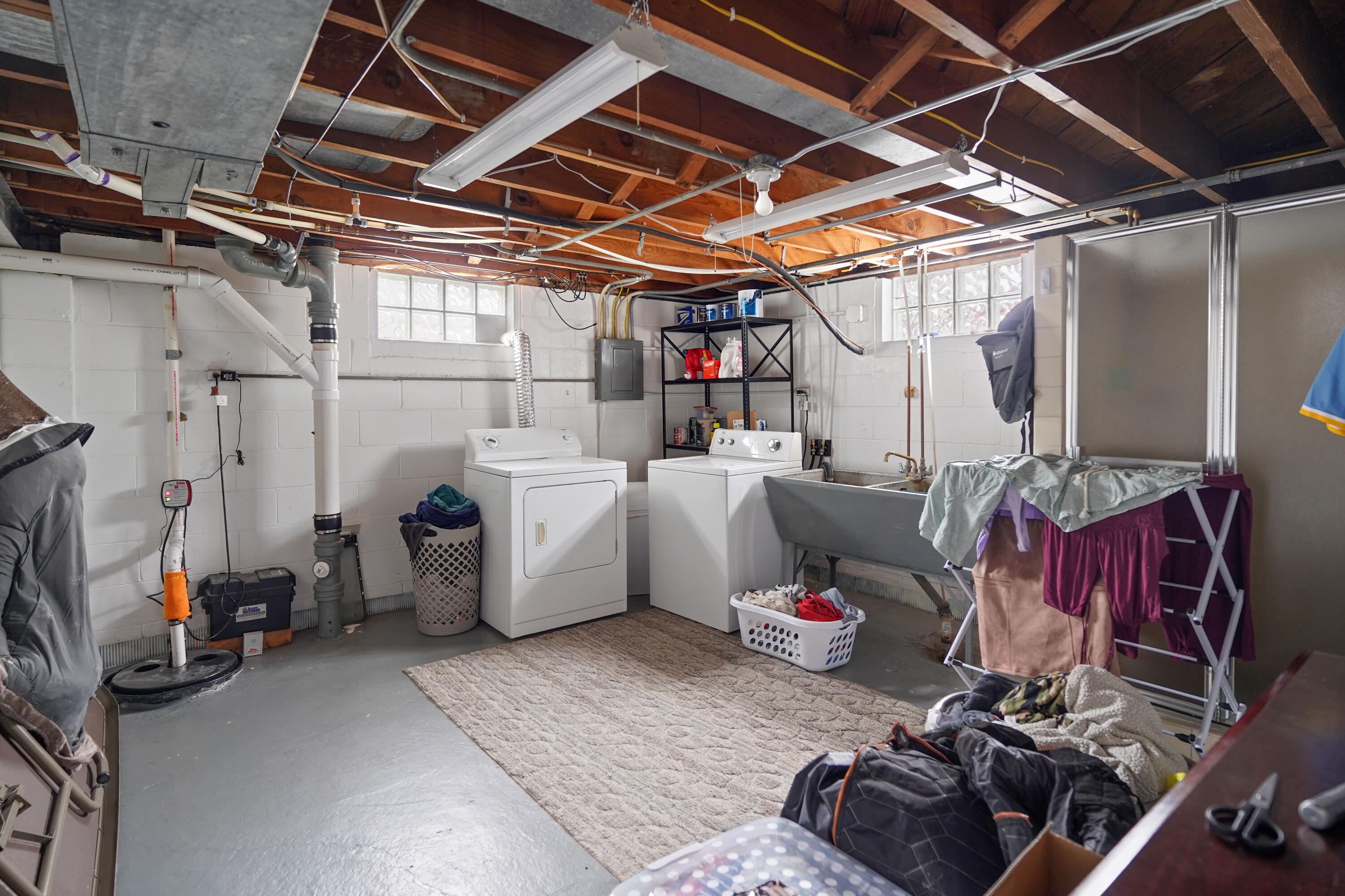 4719 76th Street Pleasant Prairie, WI 53142 - Photo 23 of 38 DSC07730