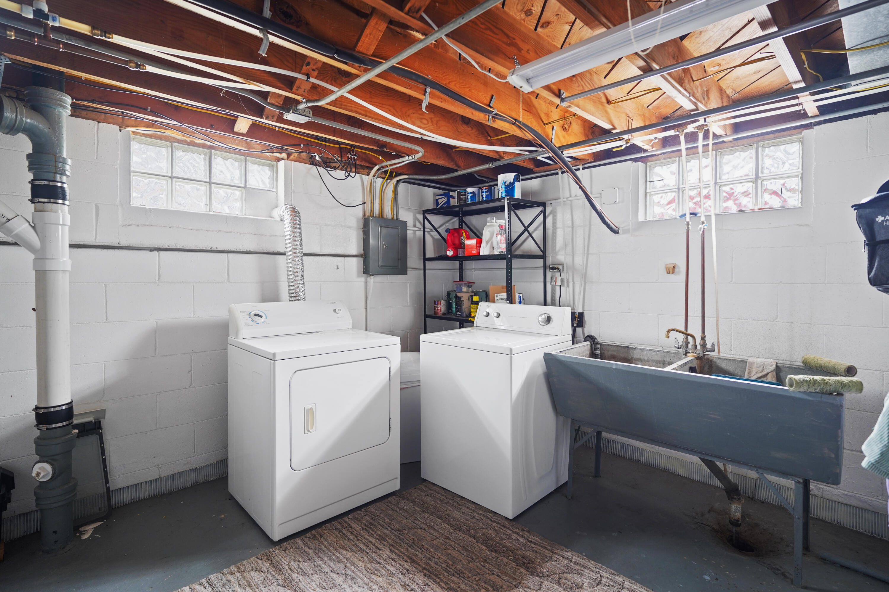 4719 76th Street Pleasant Prairie, WI 53142 - Photo 24 of 38 DSC07735