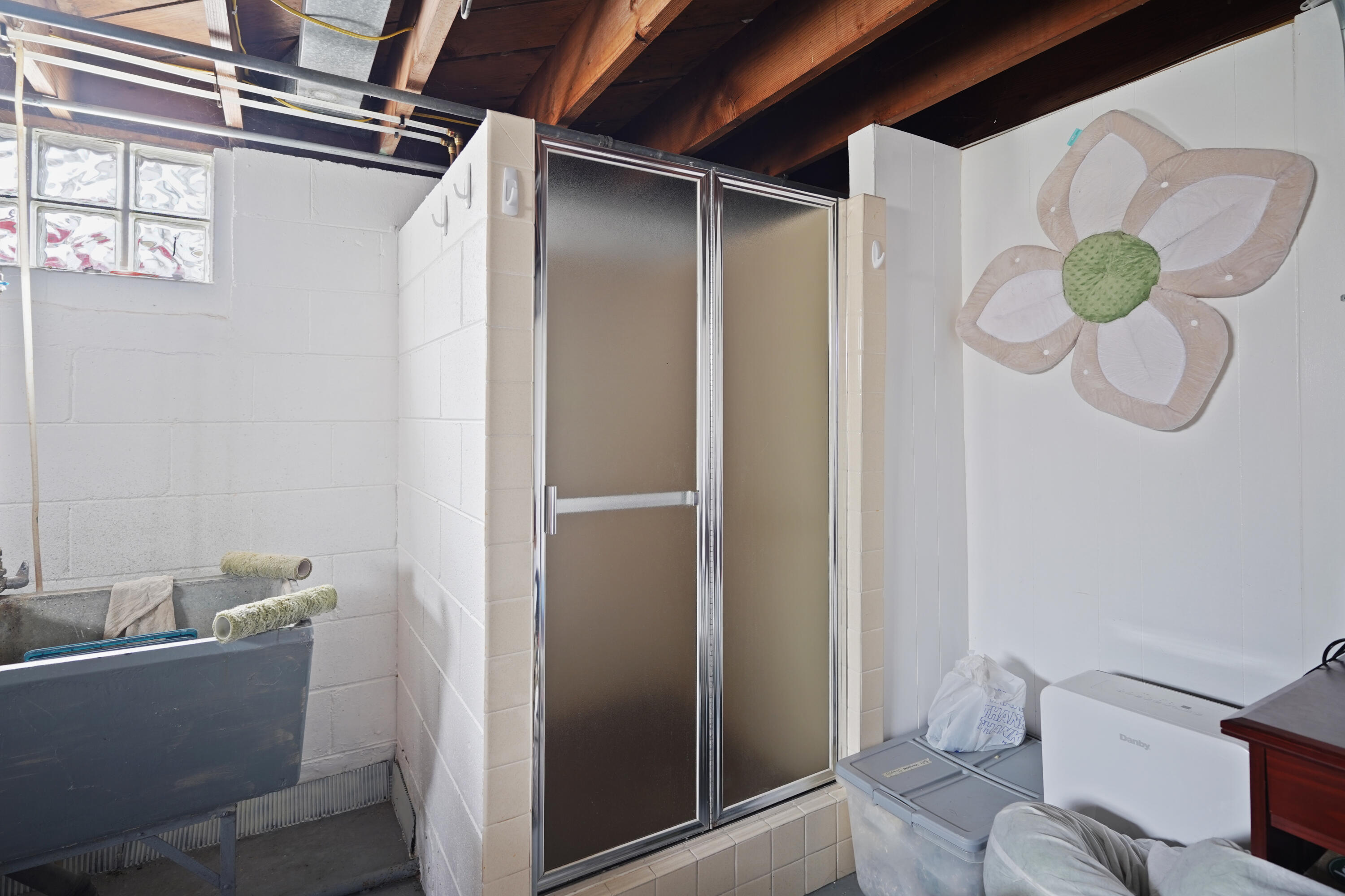 4719 76th Street Pleasant Prairie, WI 53142 - Photo 25 of 38 DSC07745