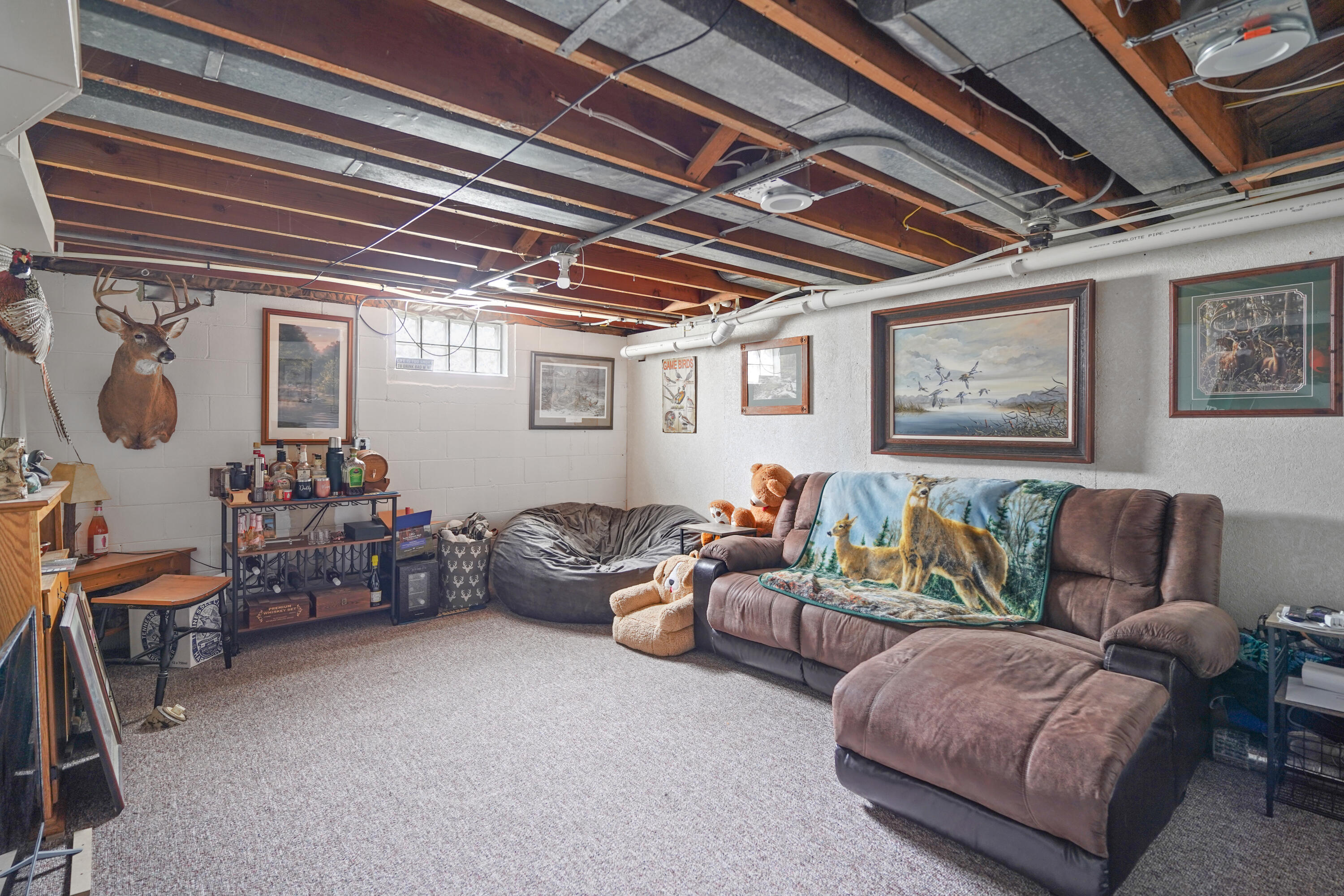 4719 76th Street Pleasant Prairie, WI 53142 - Photo 27 of 38 DSC07755