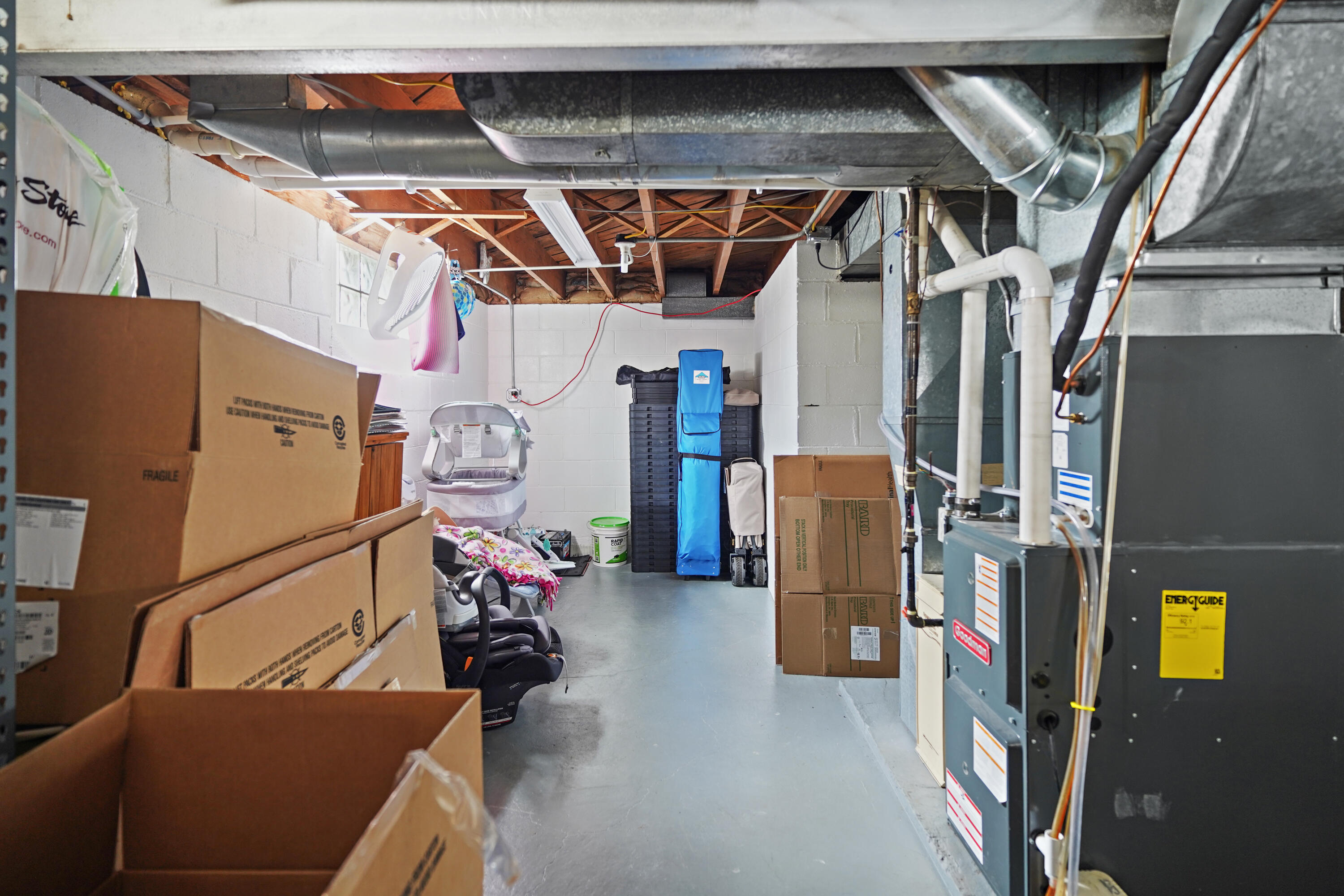 4719 76th Street Pleasant Prairie, WI 53142 - Photo 28 of 38 DSC07760